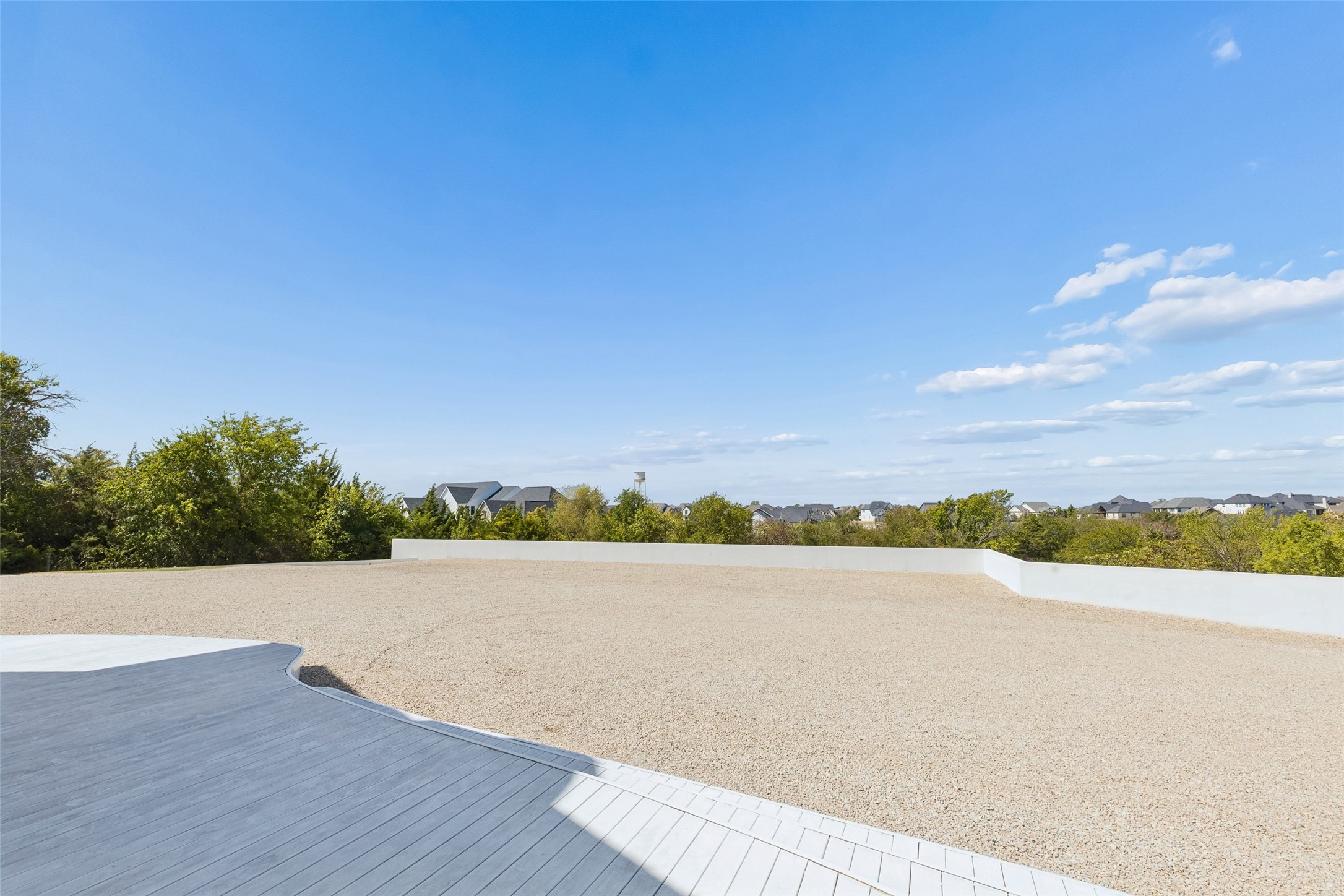 1650 Brockdale Park