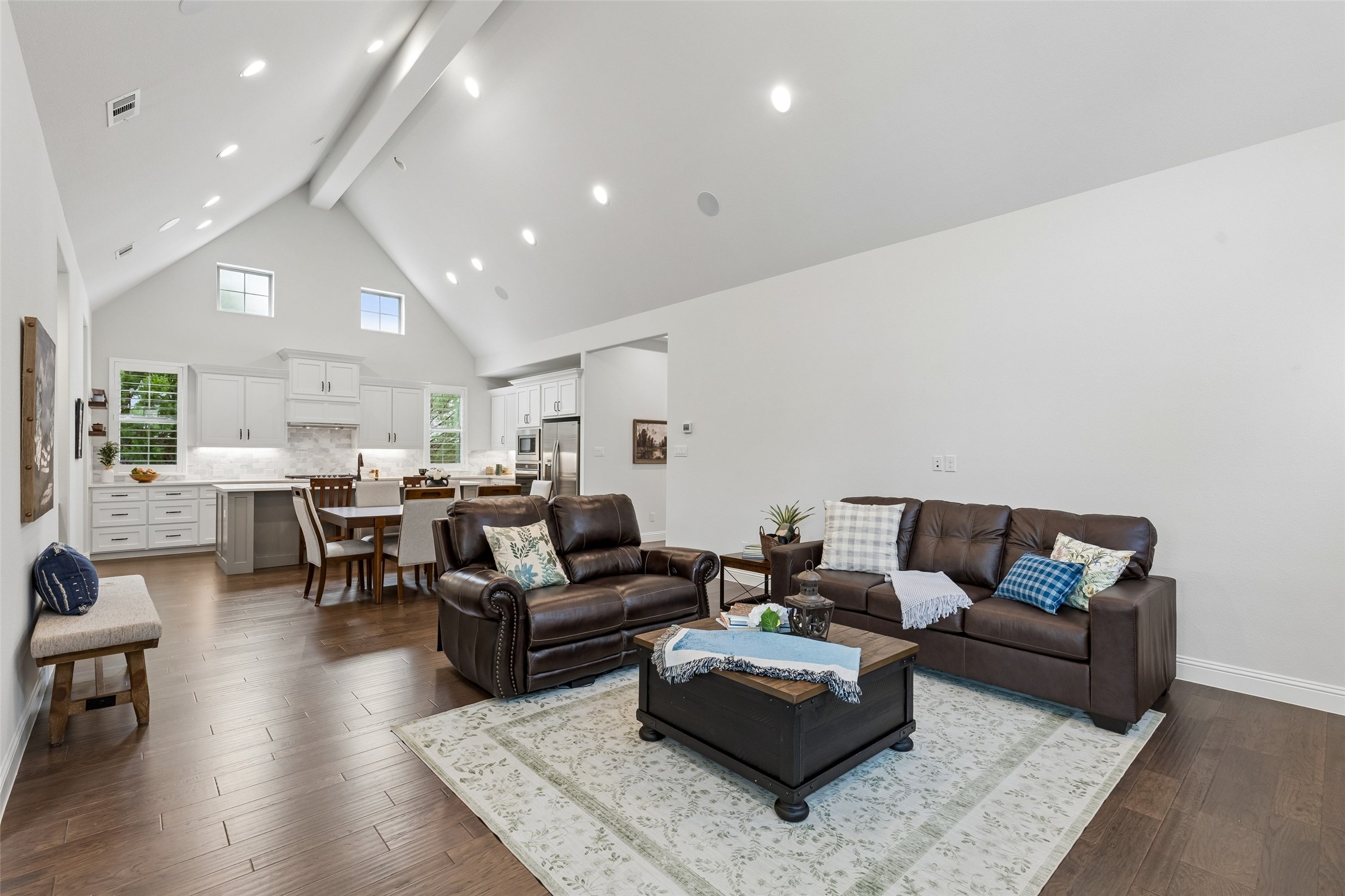 15056 Wintergrass Road