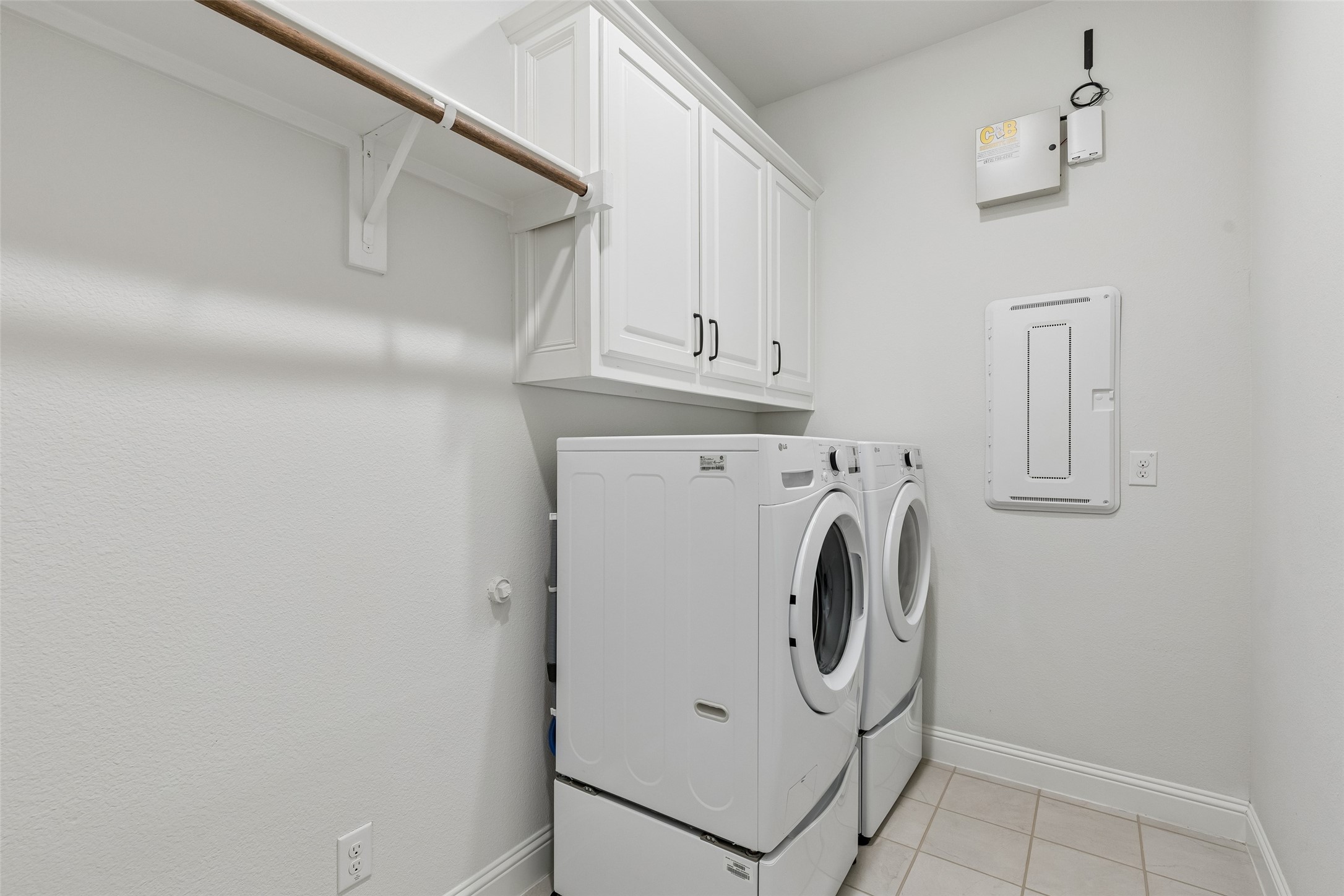 15056 Wintergrass Road