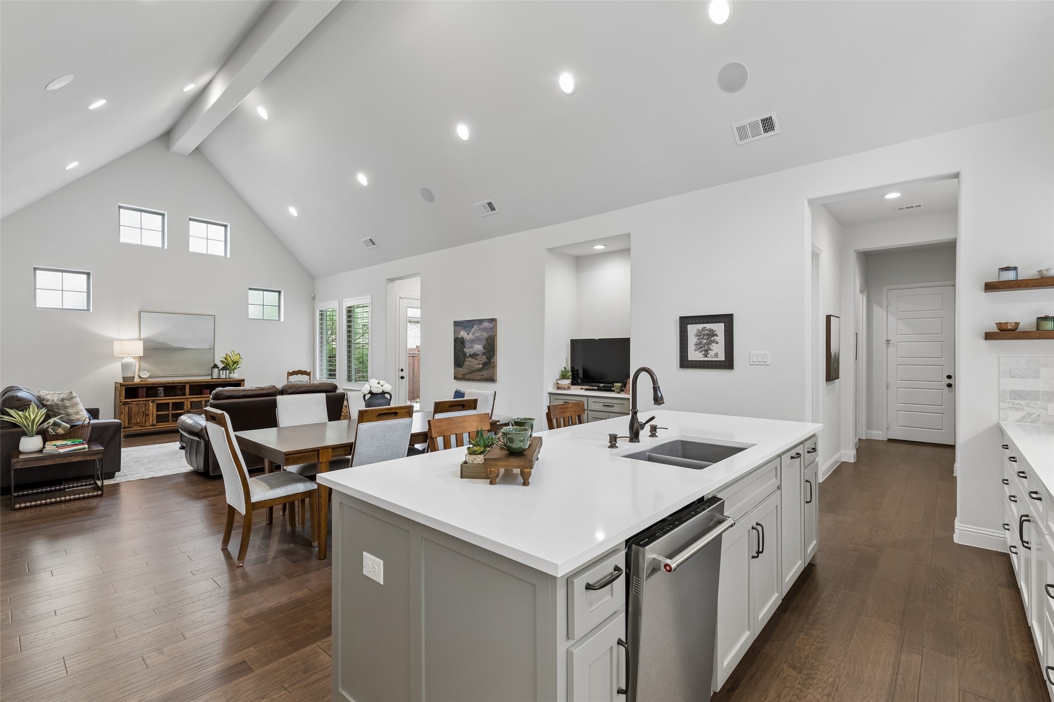 15056 Wintergrass Road