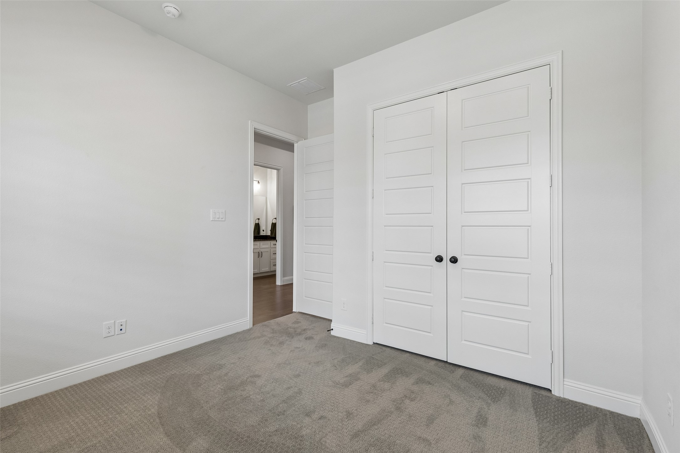 15056 Wintergrass Road