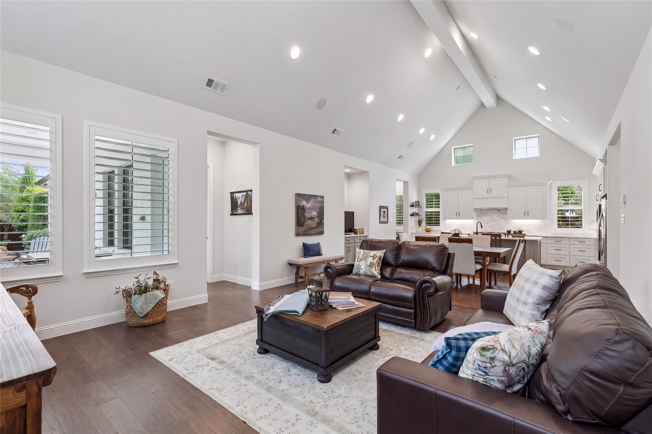 15056 Wintergrass Road