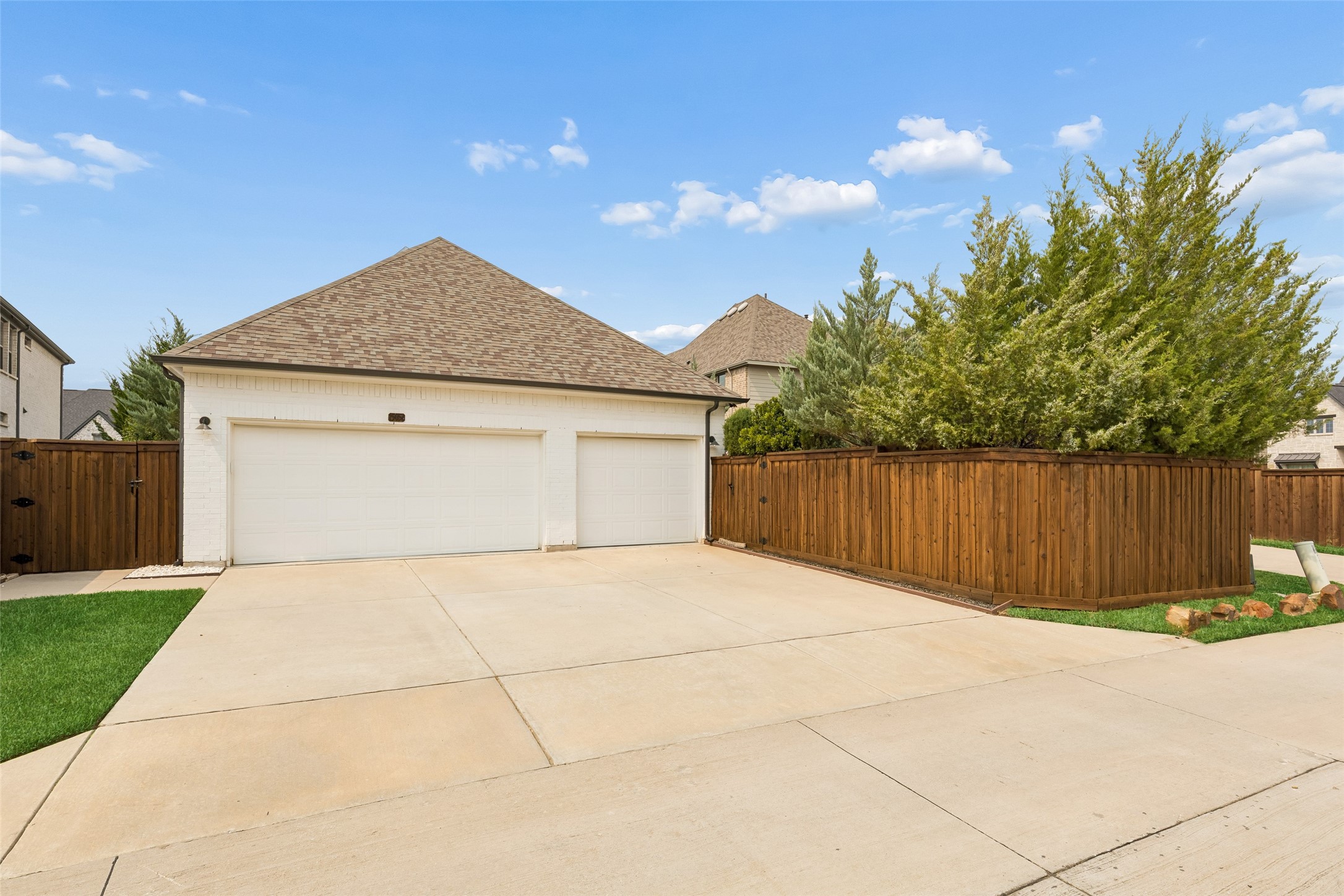 15056 Wintergrass Road