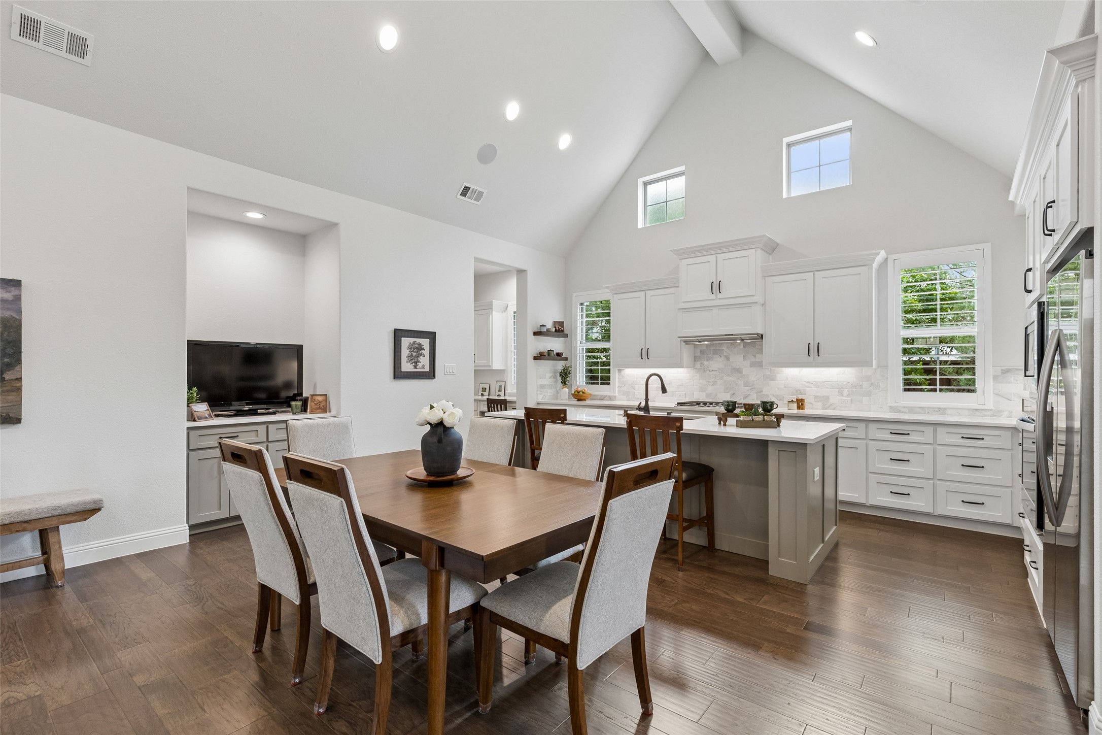 15056 Wintergrass Road