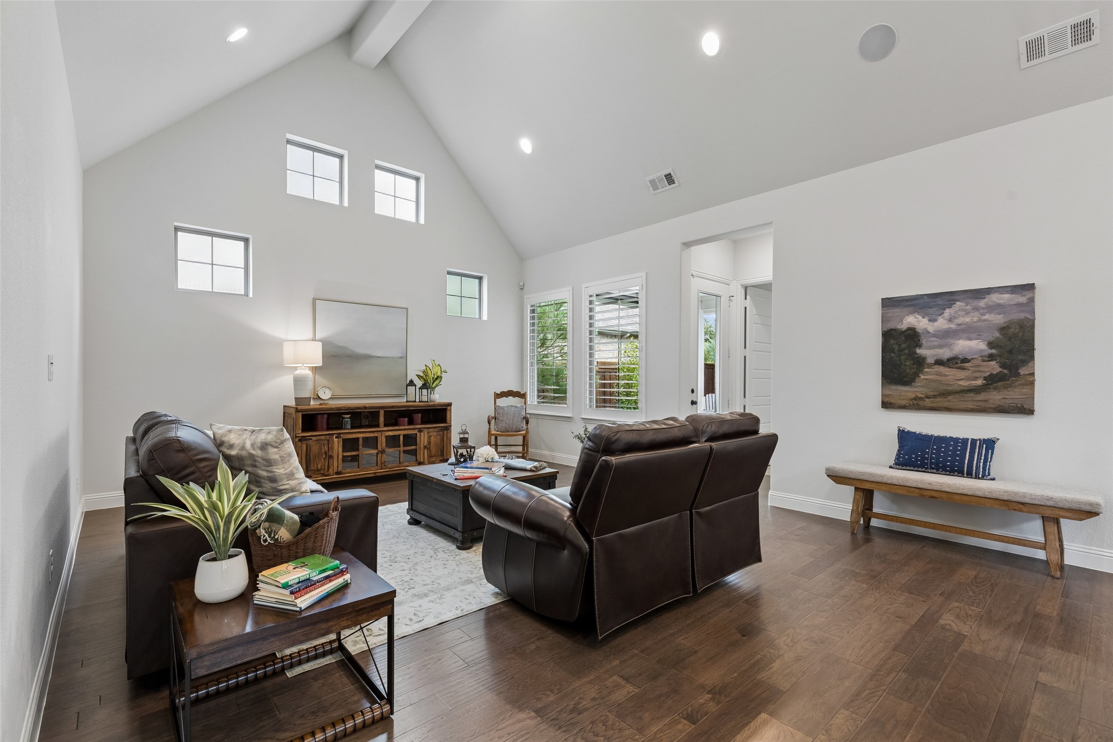 15056 Wintergrass Road