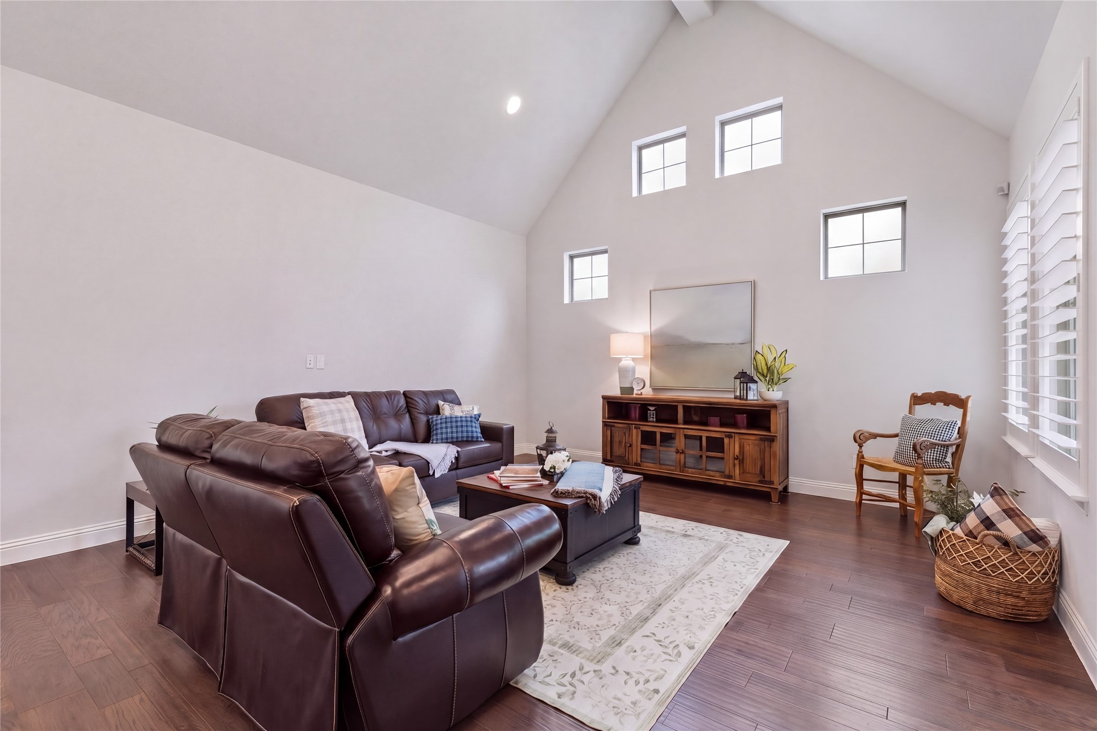 15056 Wintergrass Road