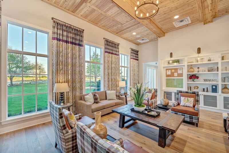 15056 Wintergrass Road