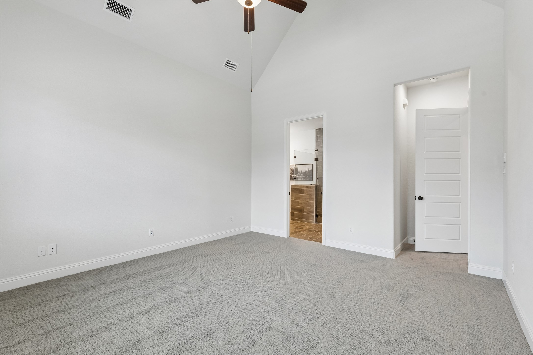 15056 Wintergrass Road