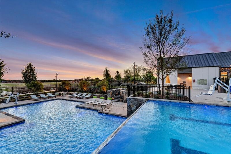 15056 Wintergrass Road