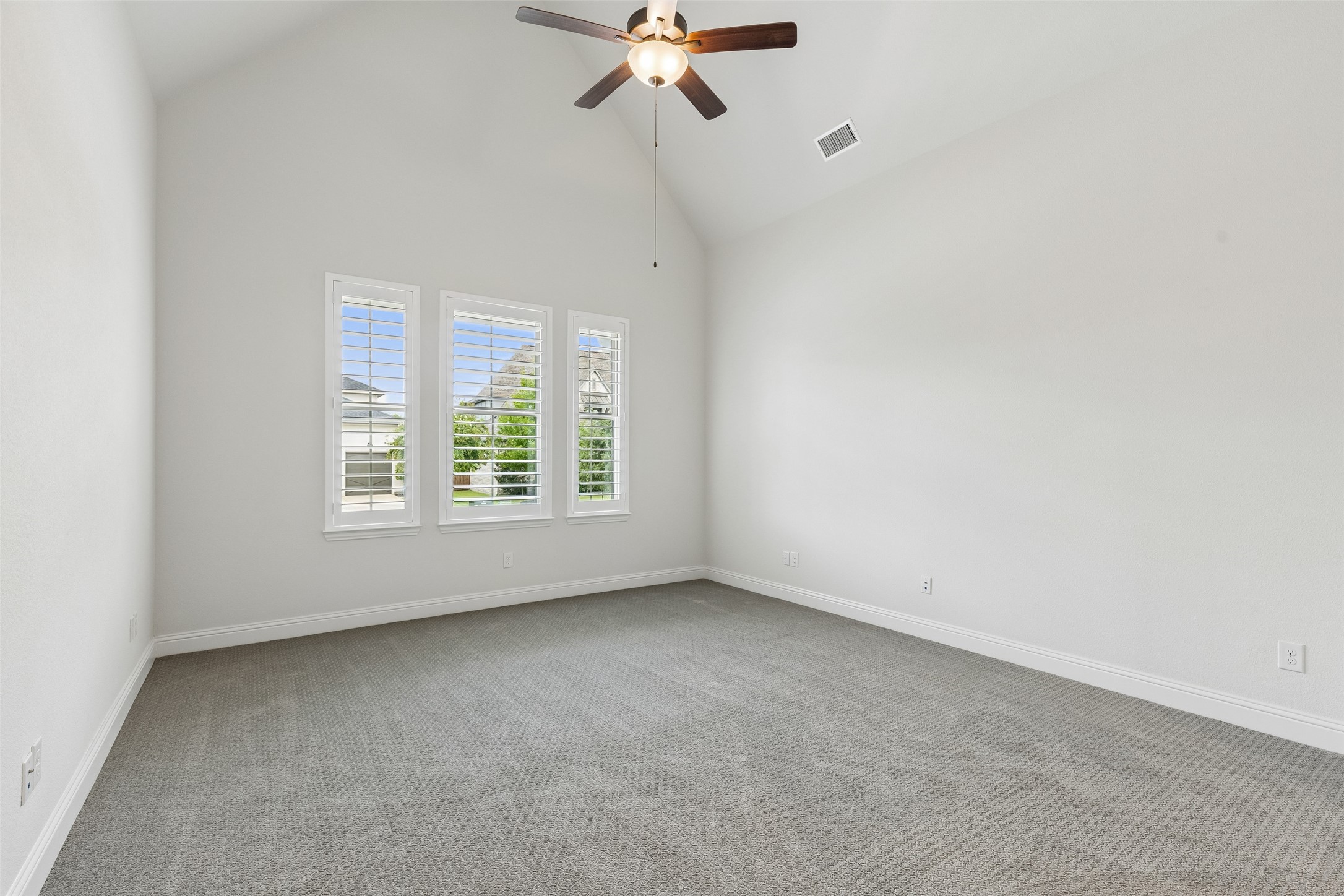 15056 Wintergrass Road