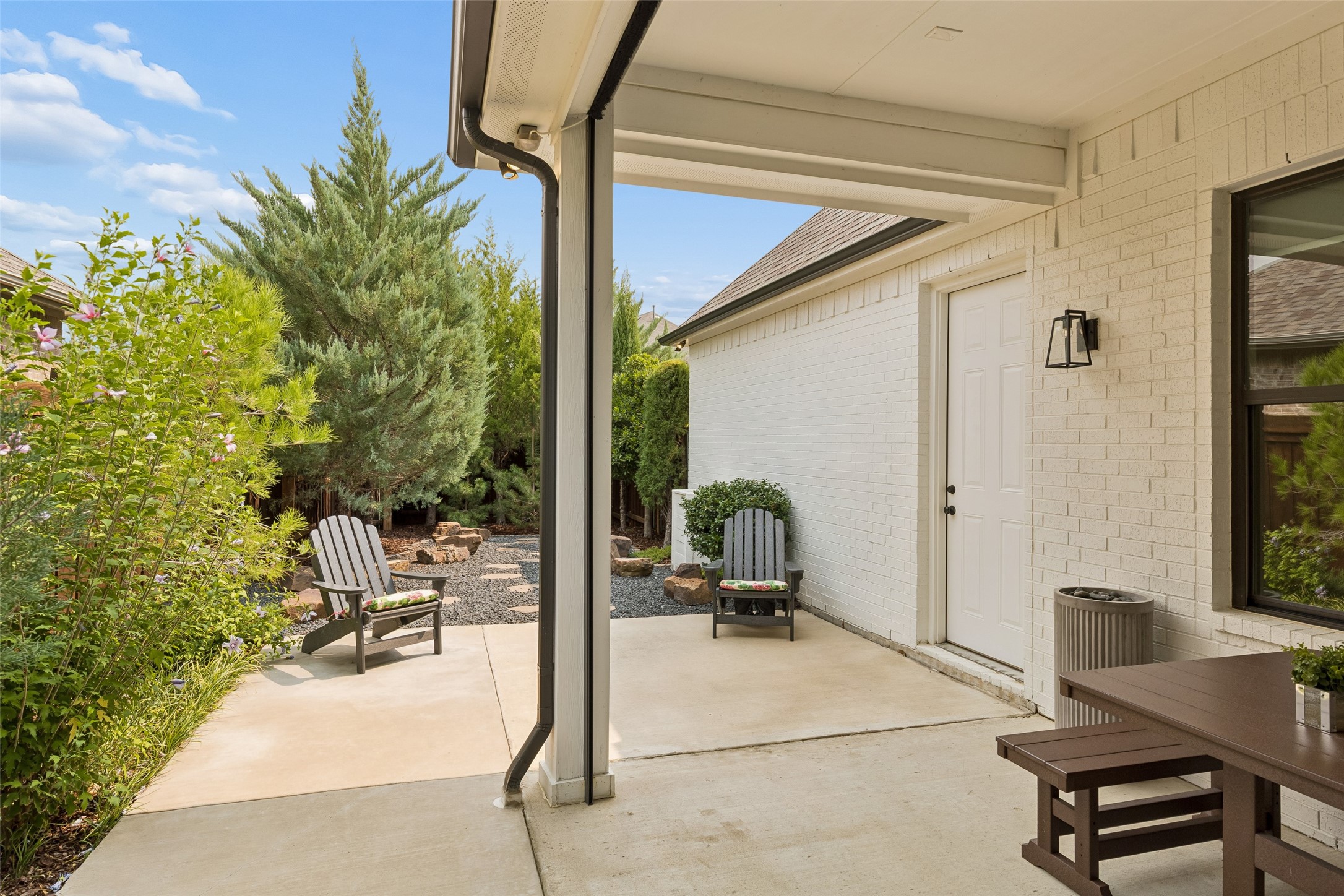 15056 Wintergrass Road