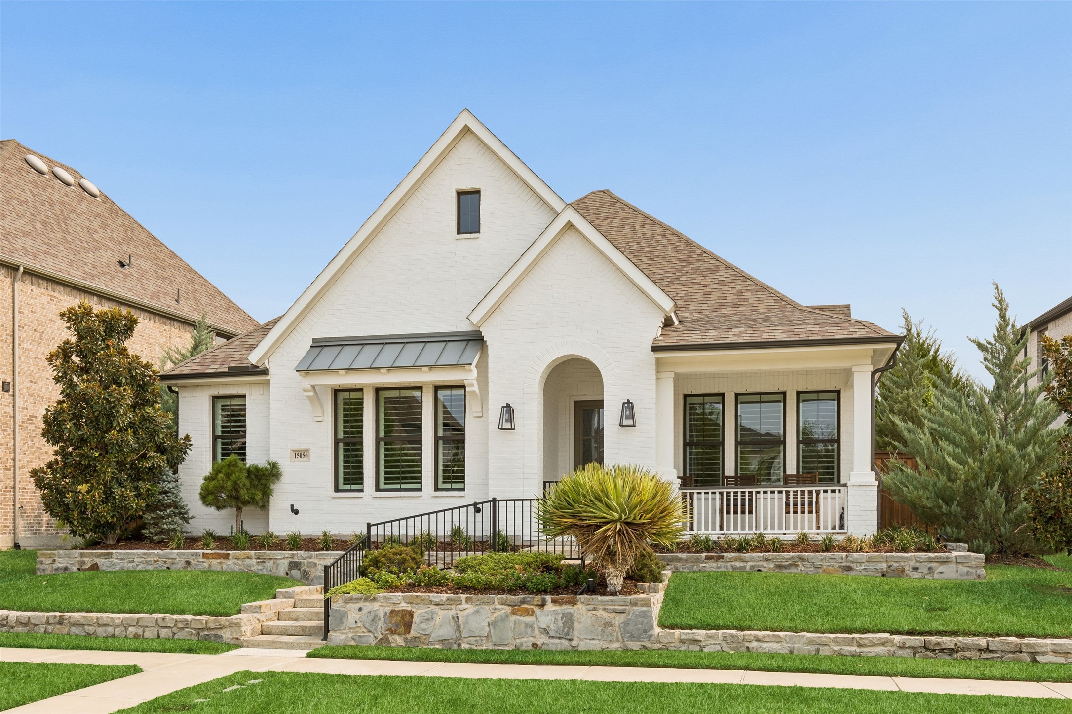 15056 Wintergrass Road