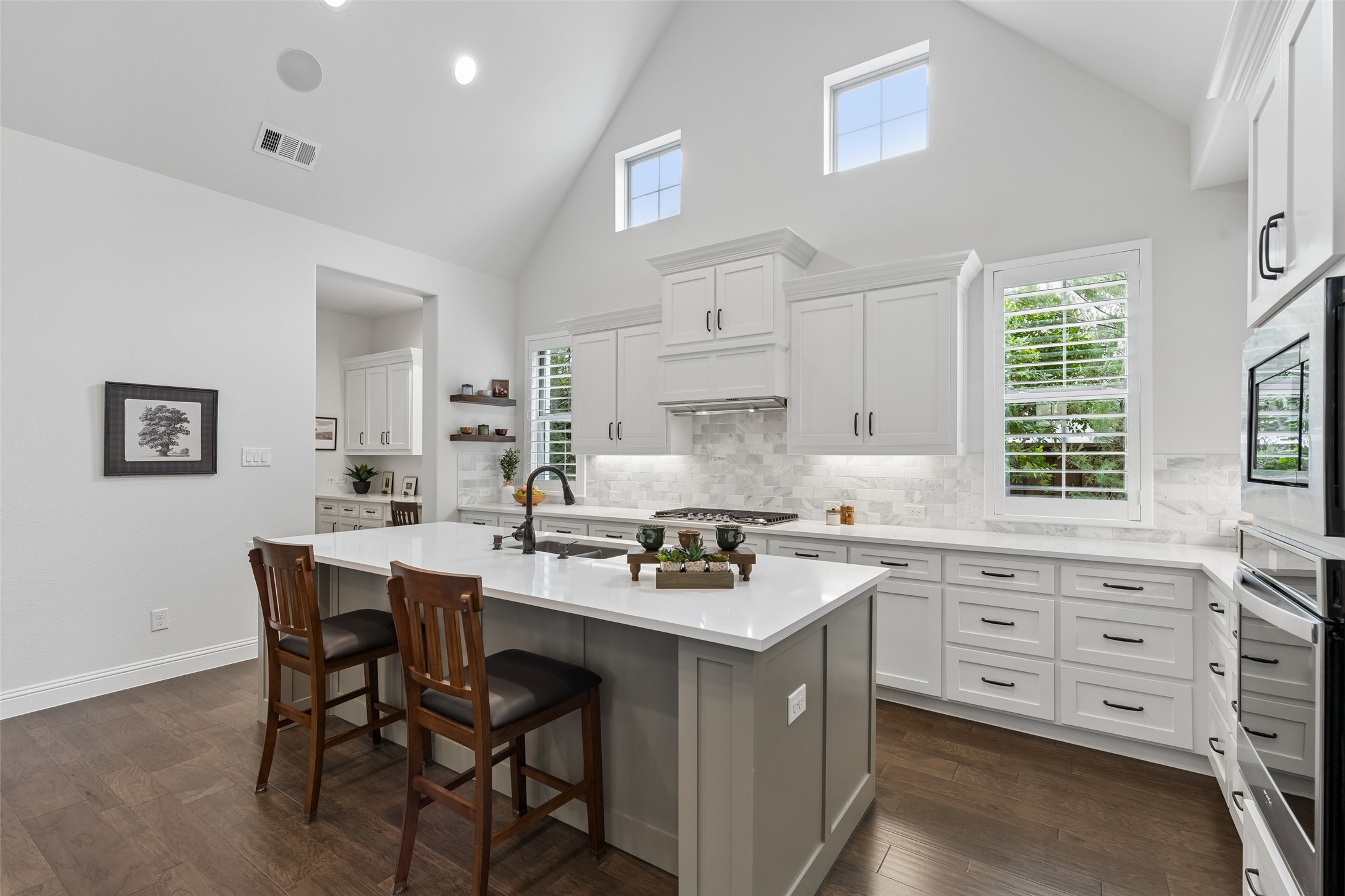 15056 Wintergrass Road