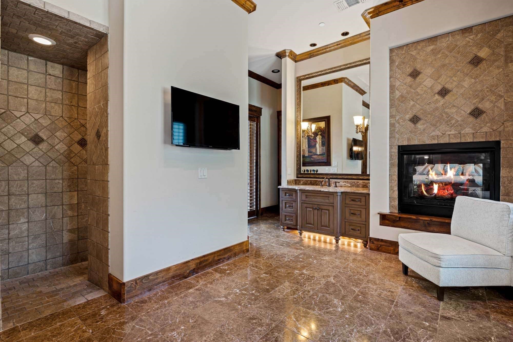 2115 Paradise Ranch Trail