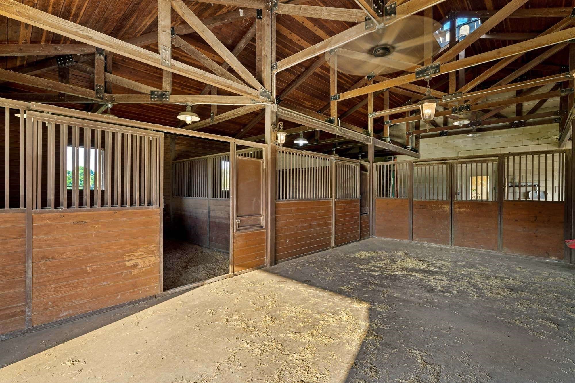 2115 Paradise Ranch Trail