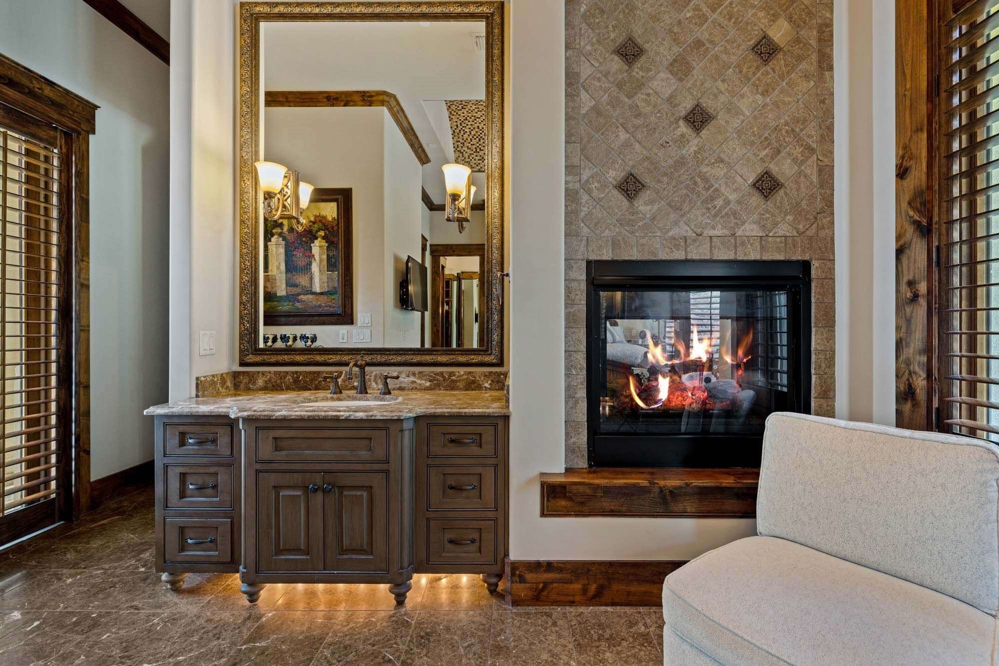 2115 Paradise Ranch Trail