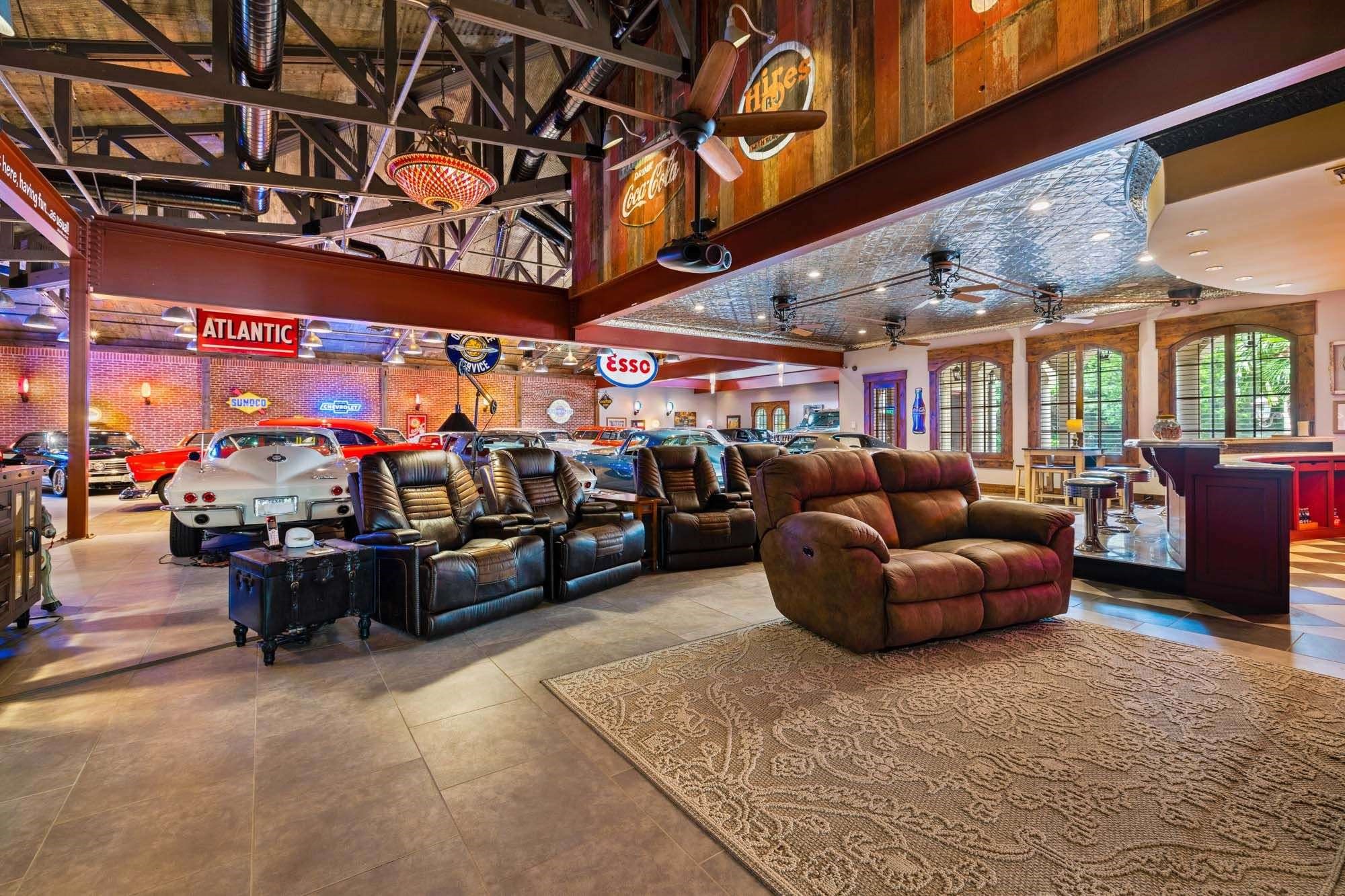 2115 Paradise Ranch Trail