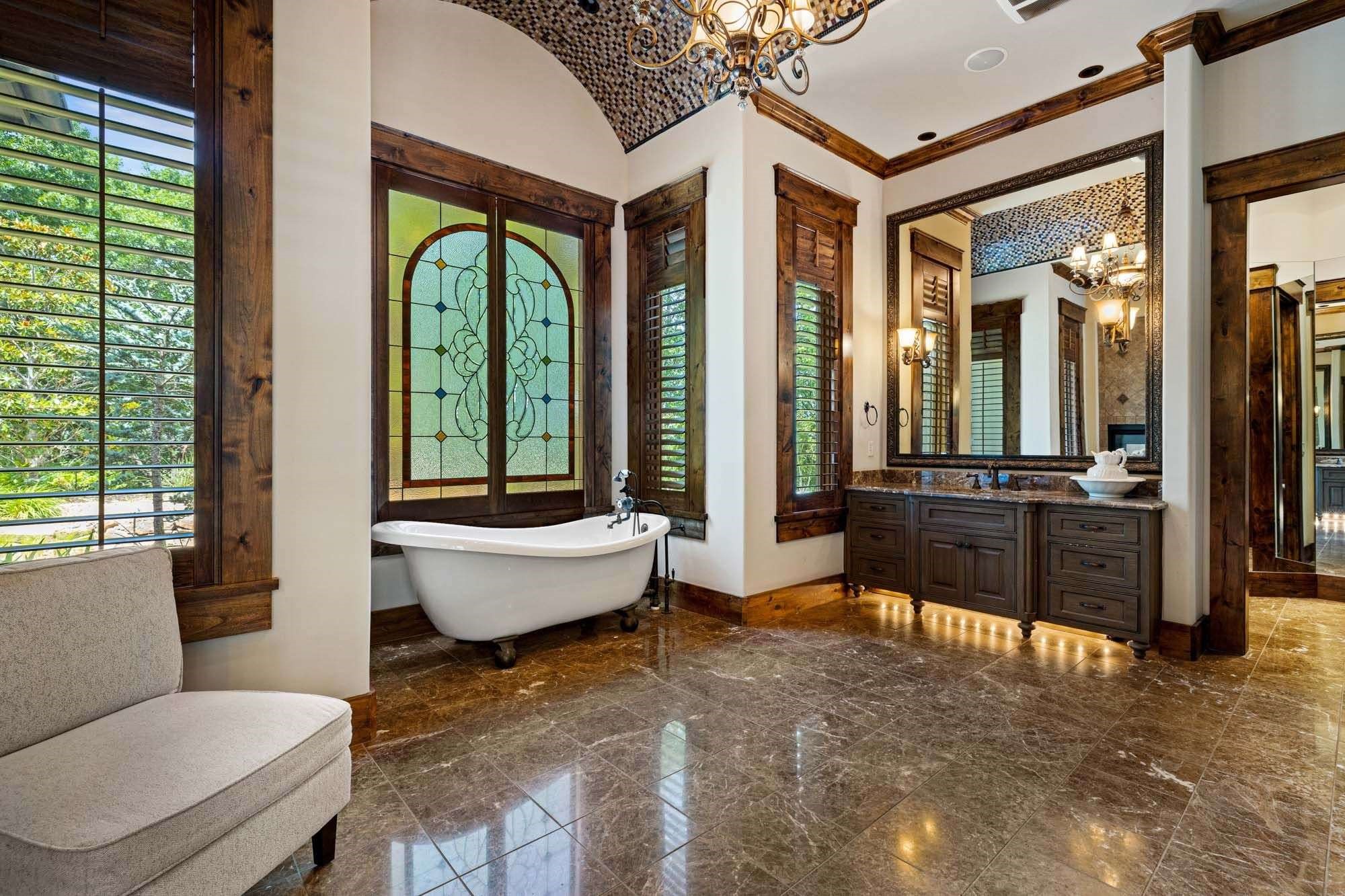 2115 Paradise Ranch Trail