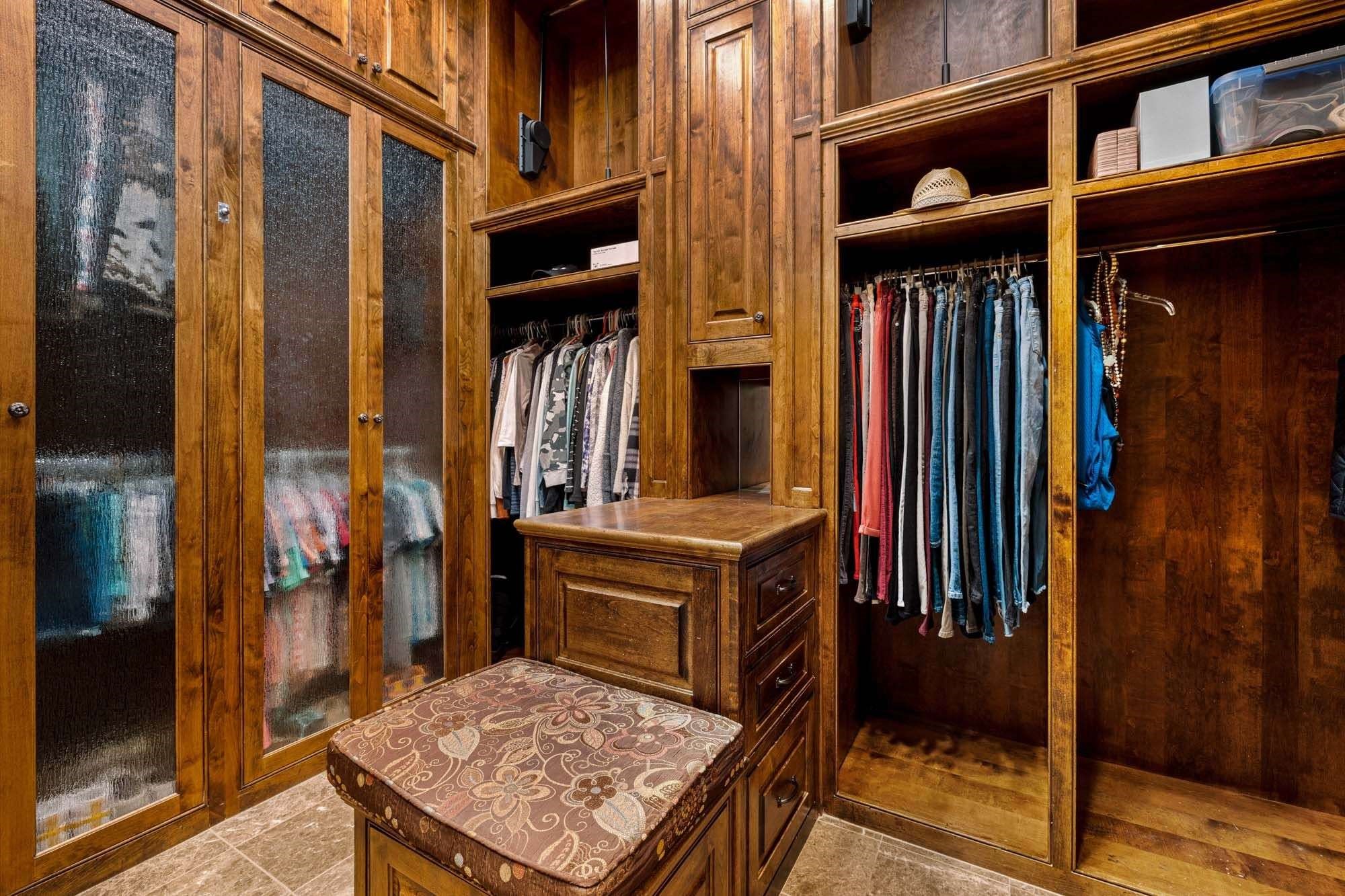 2115 Paradise Ranch Trail
