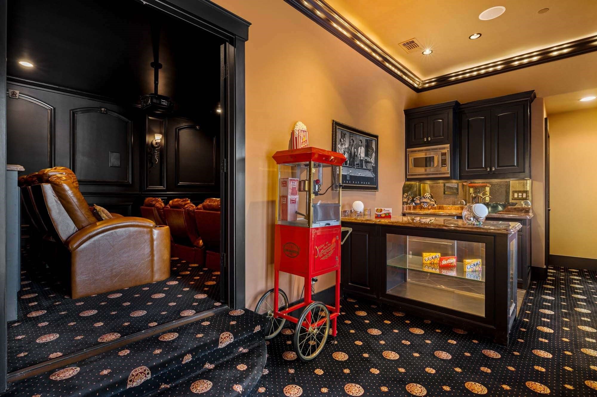2115 Paradise Ranch Trail