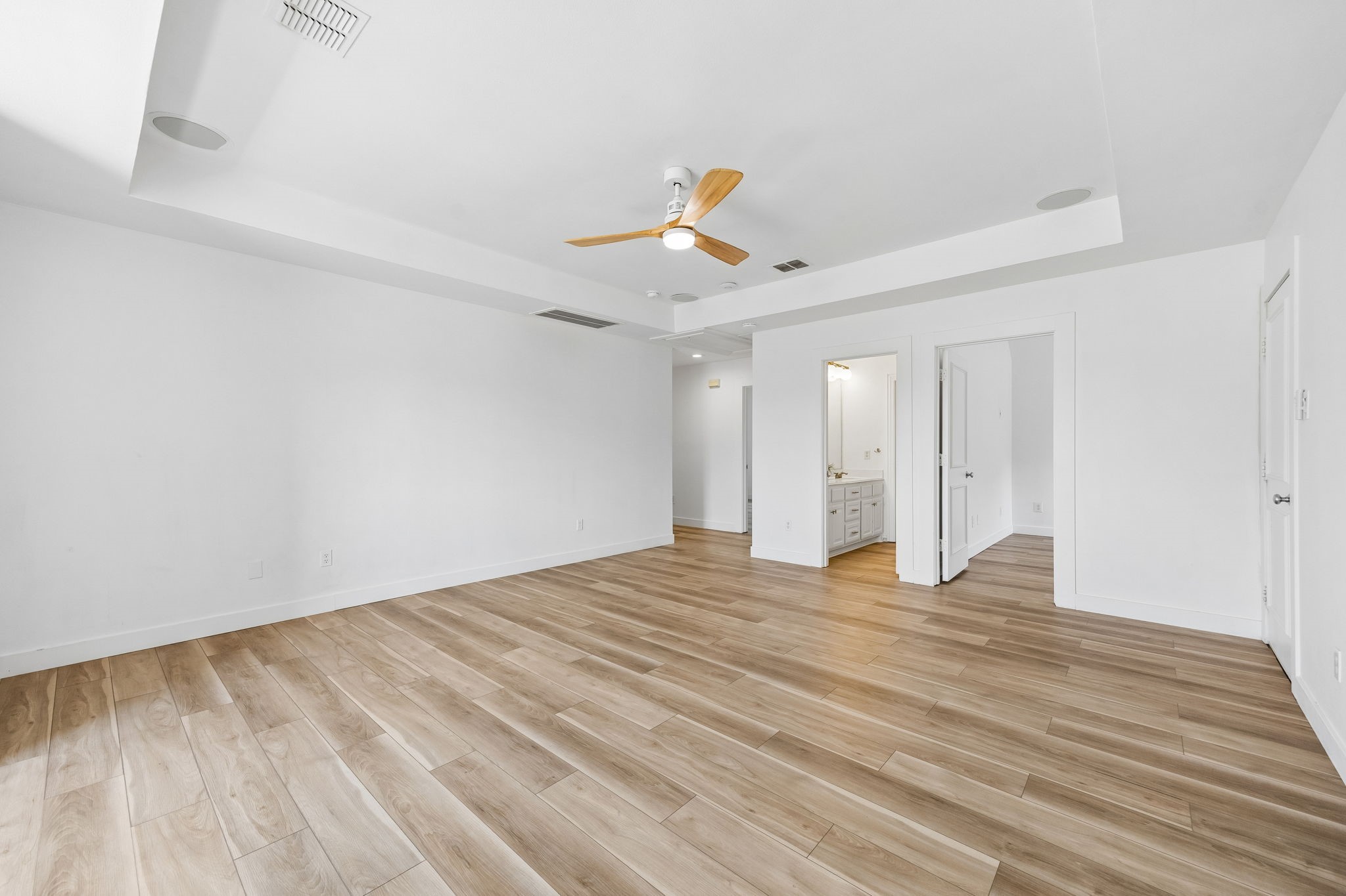 560 Palomino Drive