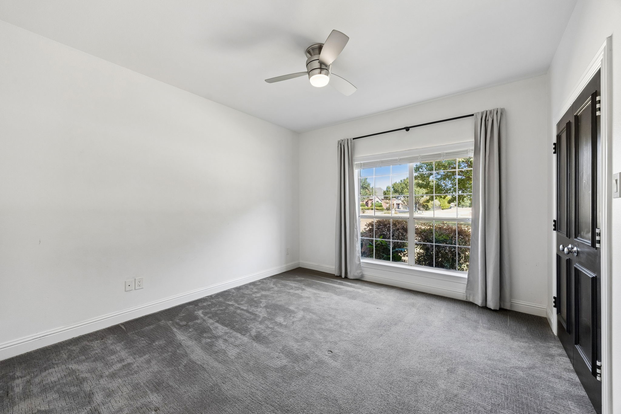 560 Palomino Drive