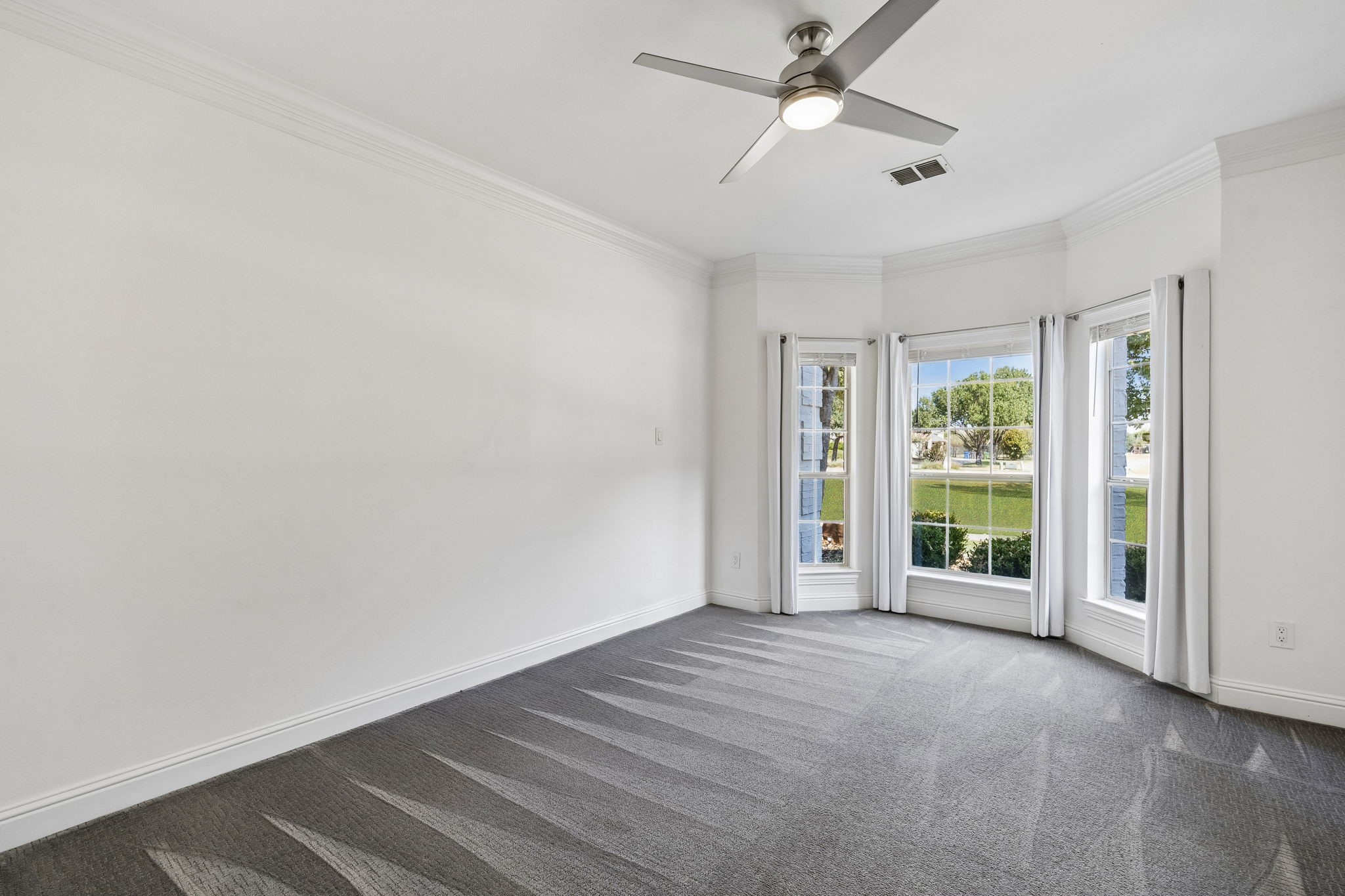 560 Palomino Drive