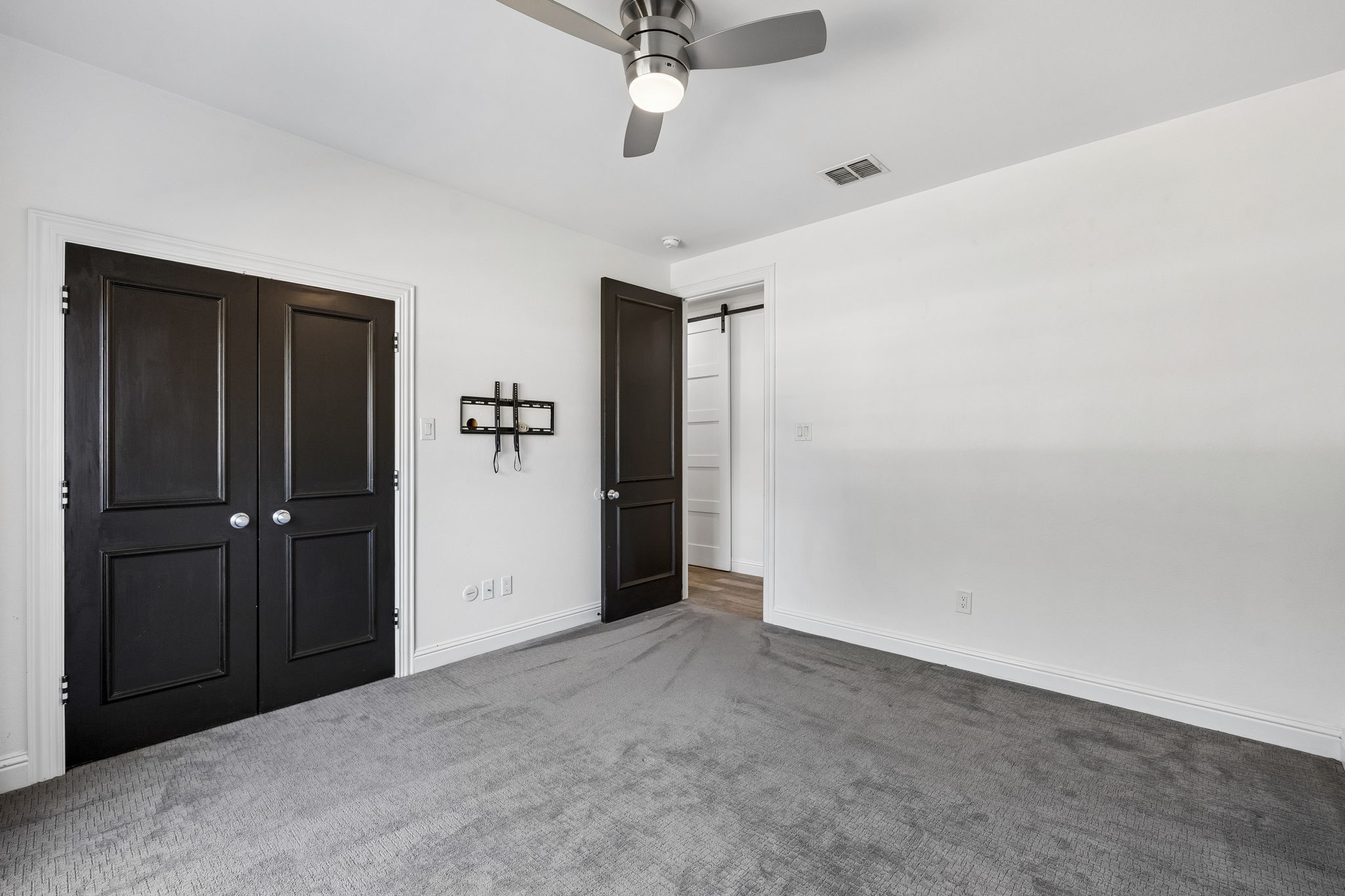 560 Palomino Drive