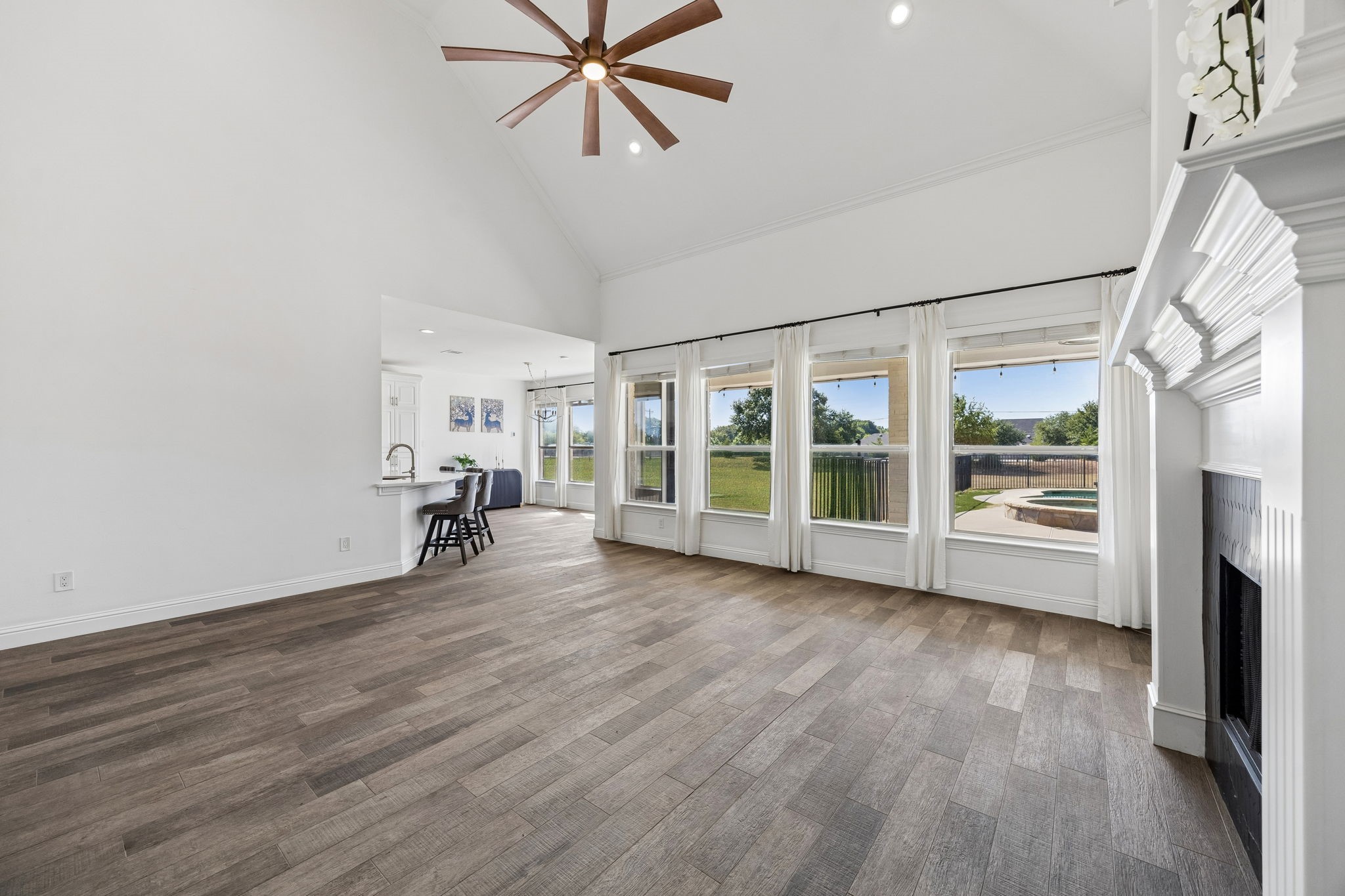 560 Palomino Drive