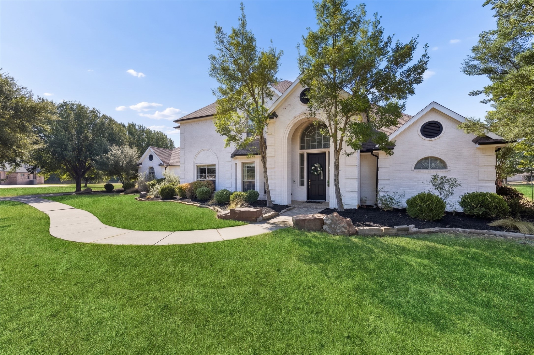 560 Palomino Drive