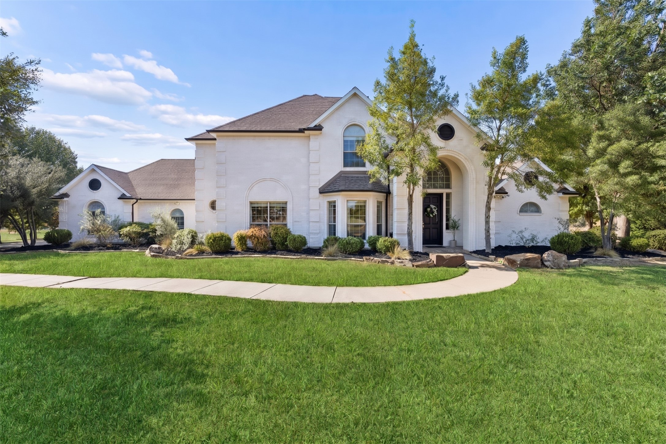 560 Palomino Drive