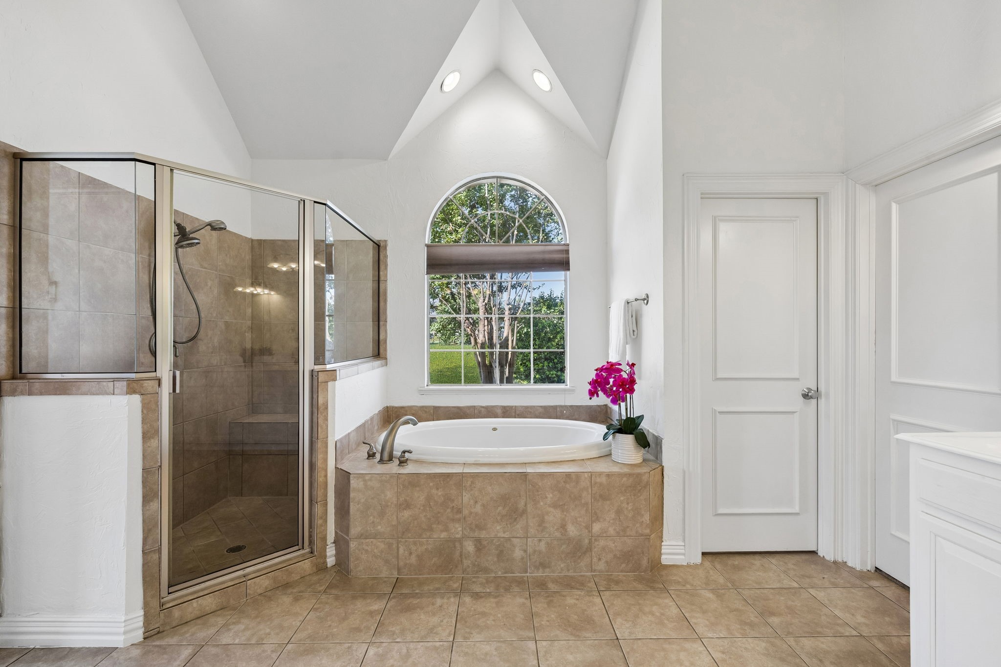 560 Palomino Drive