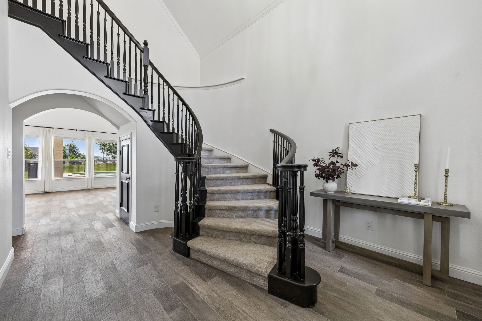 560 Palomino Drive
