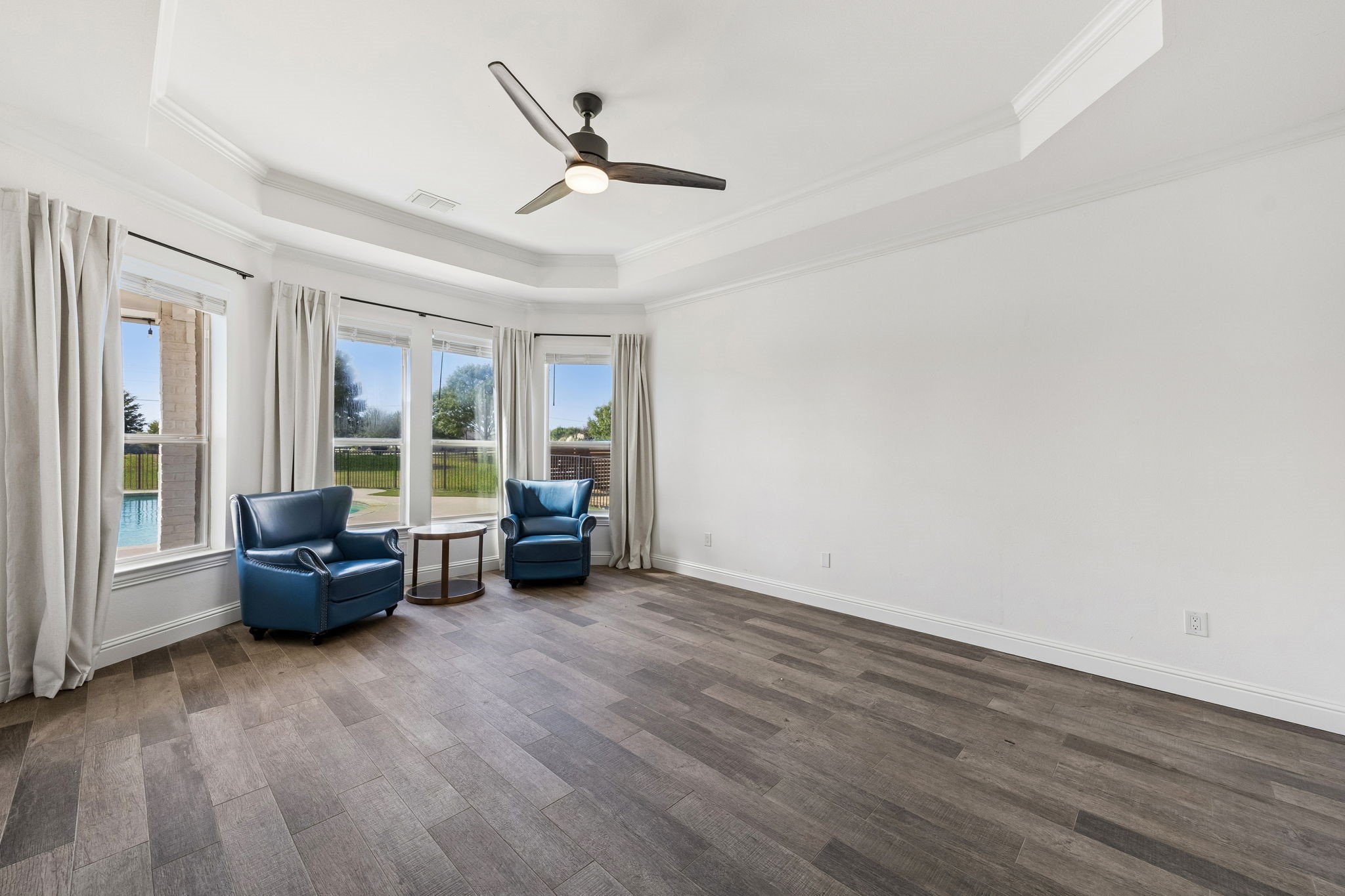 560 Palomino Drive