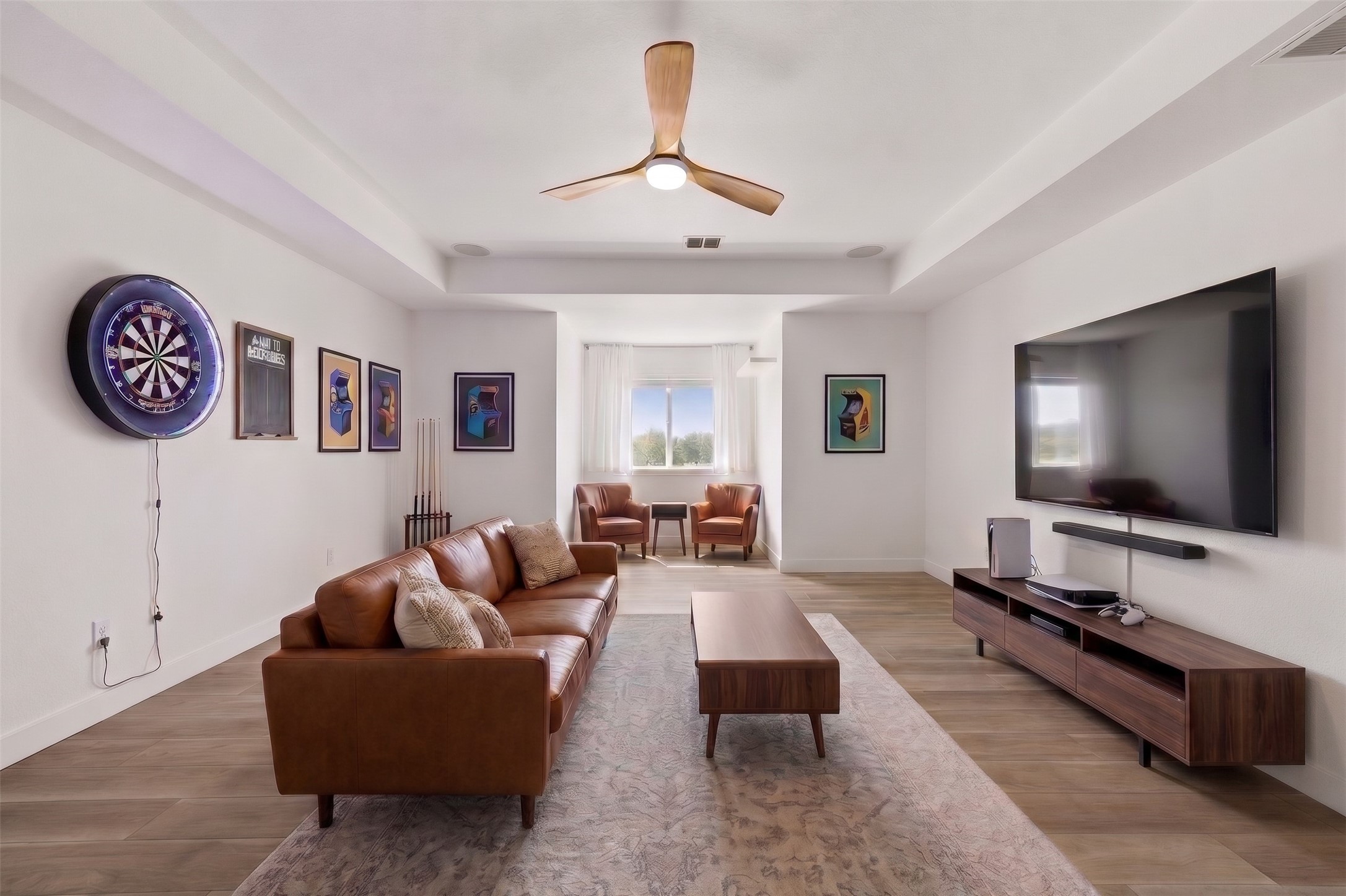 560 Palomino Drive