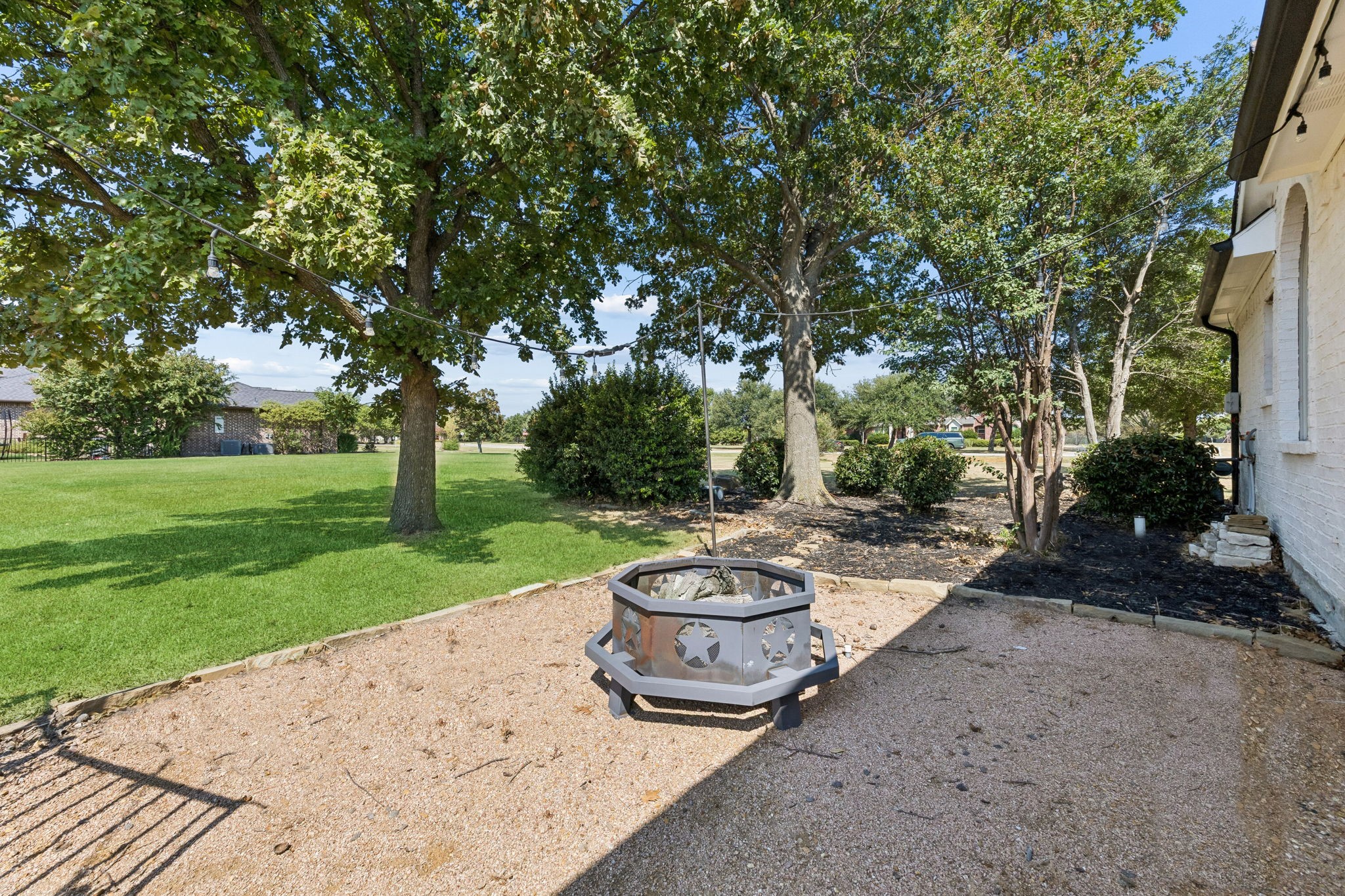 560 Palomino Drive