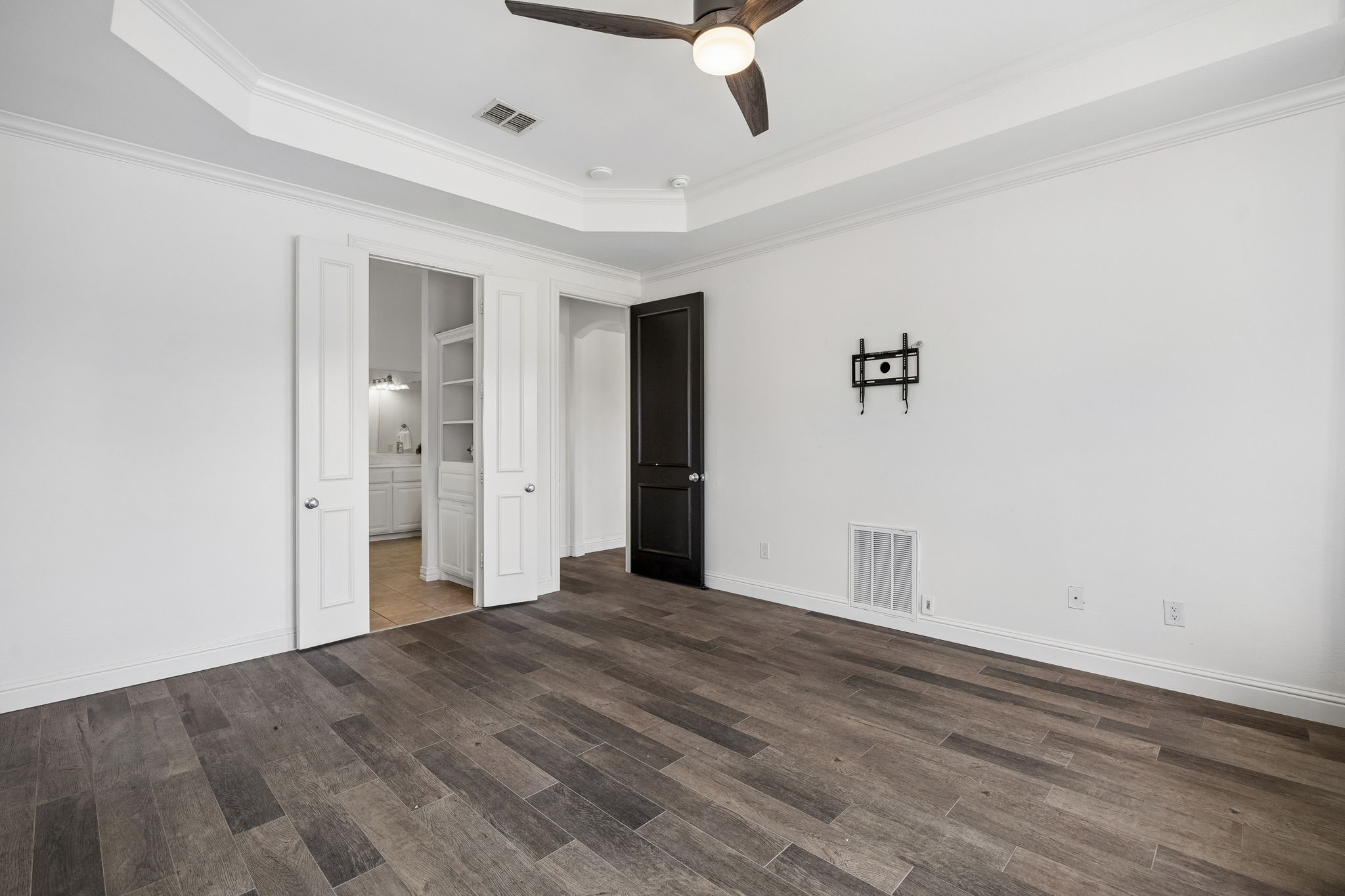 560 Palomino Drive