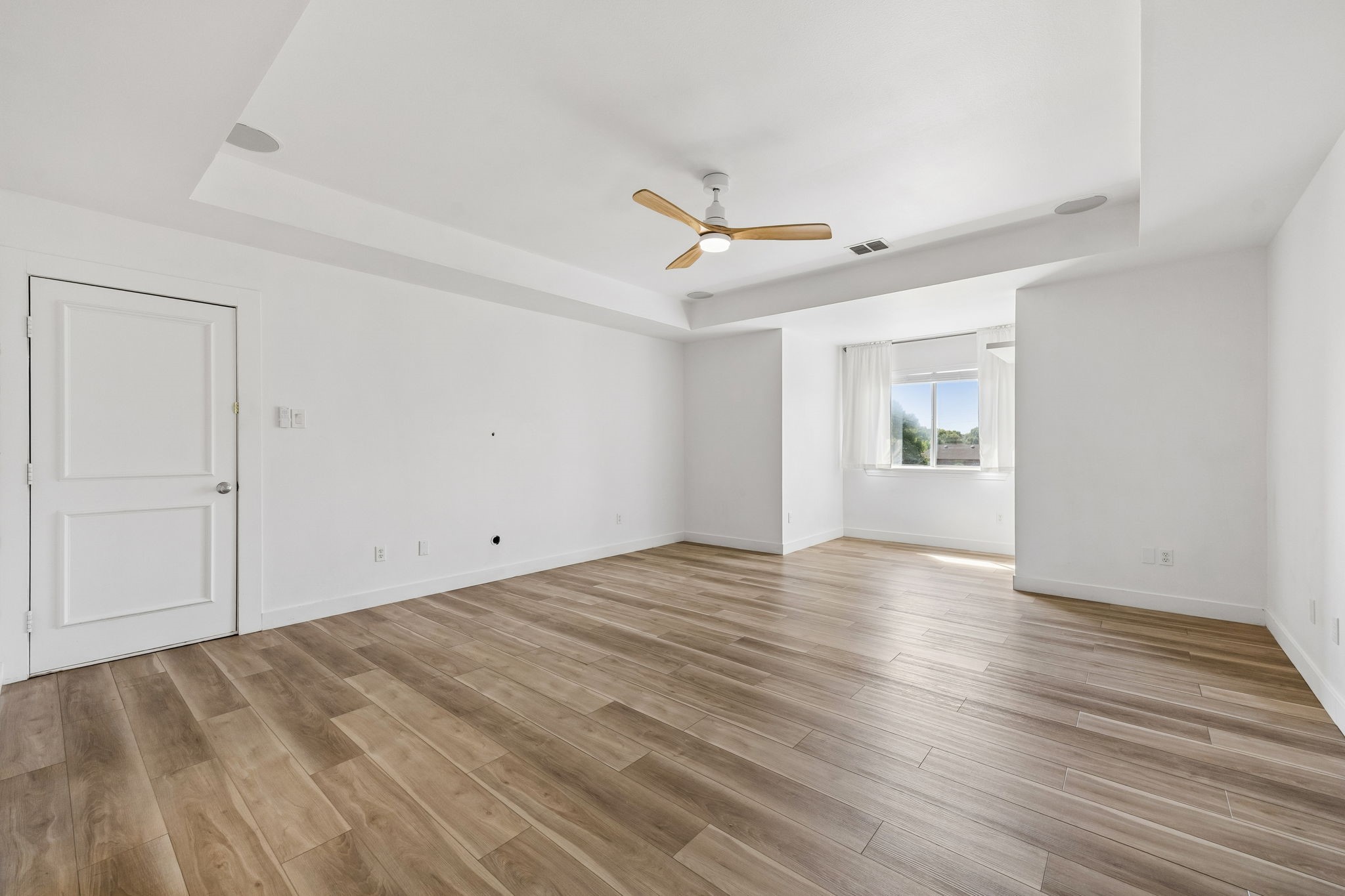 560 Palomino Drive