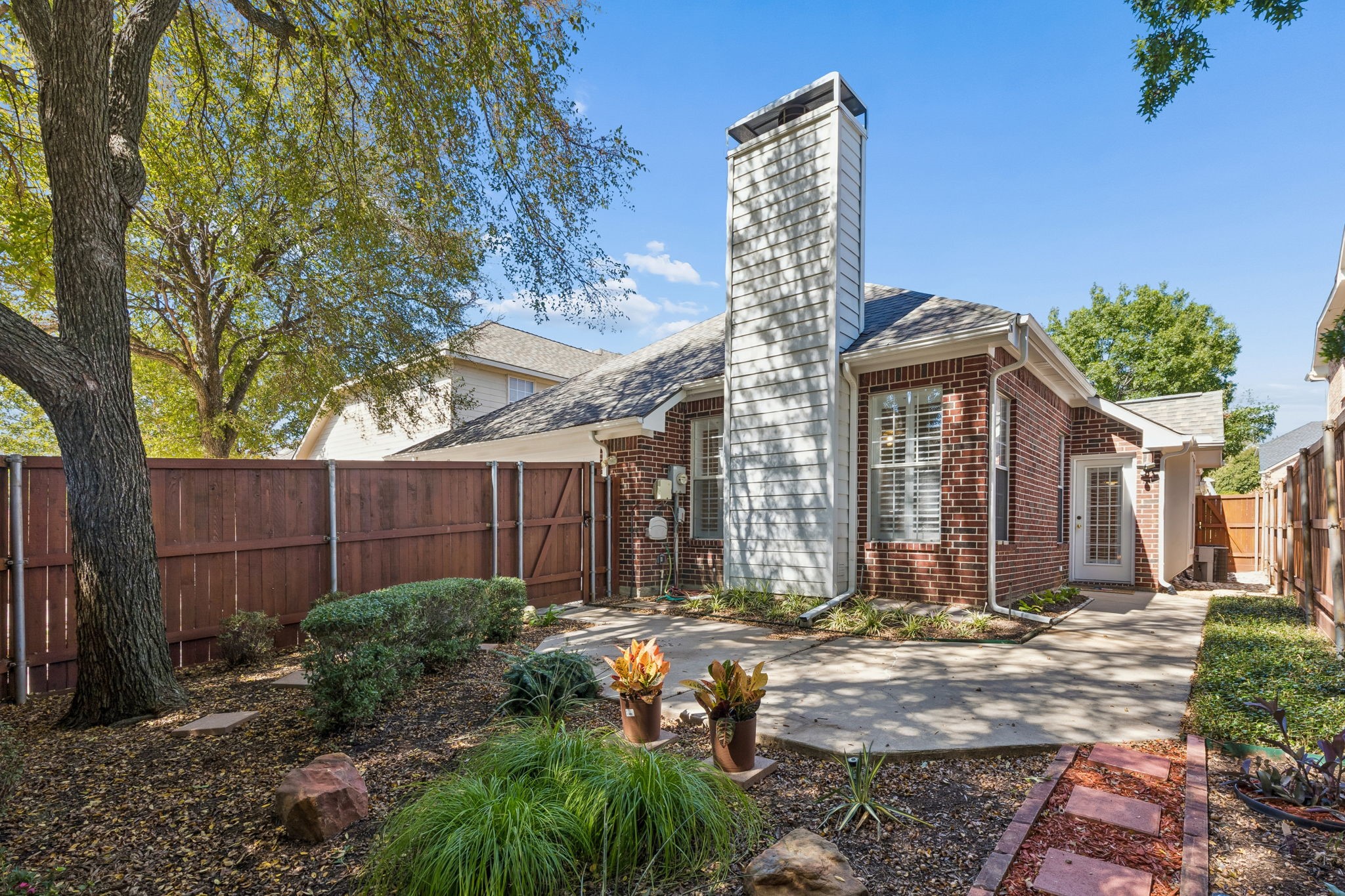 2043 Nottingham Place