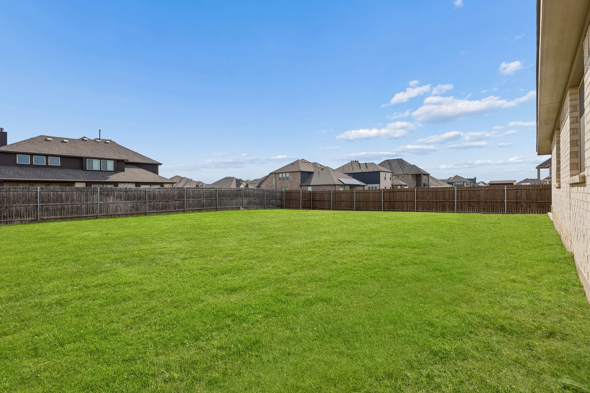 225 Clairmont Drive
