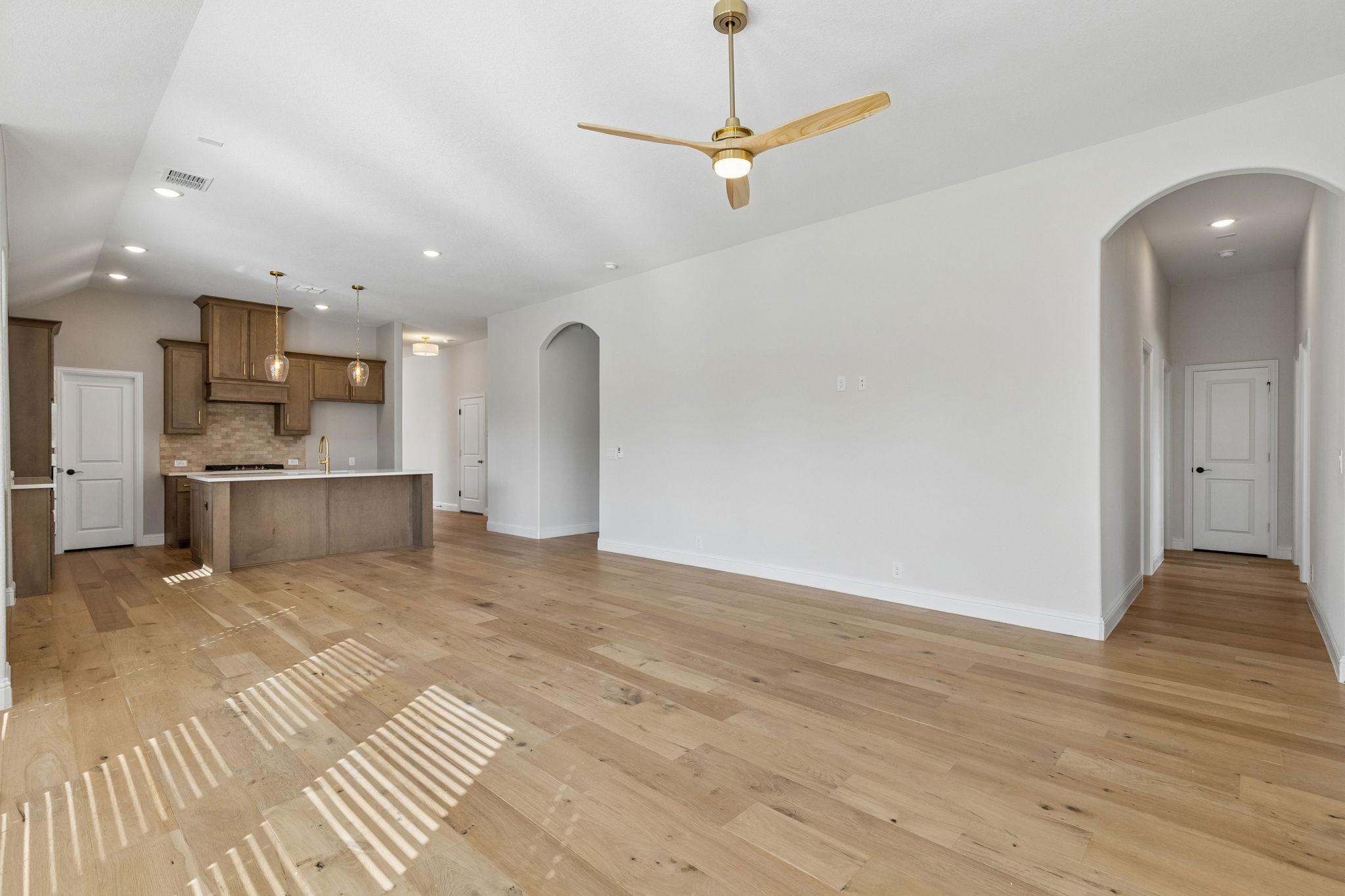 225 Clairmont Drive