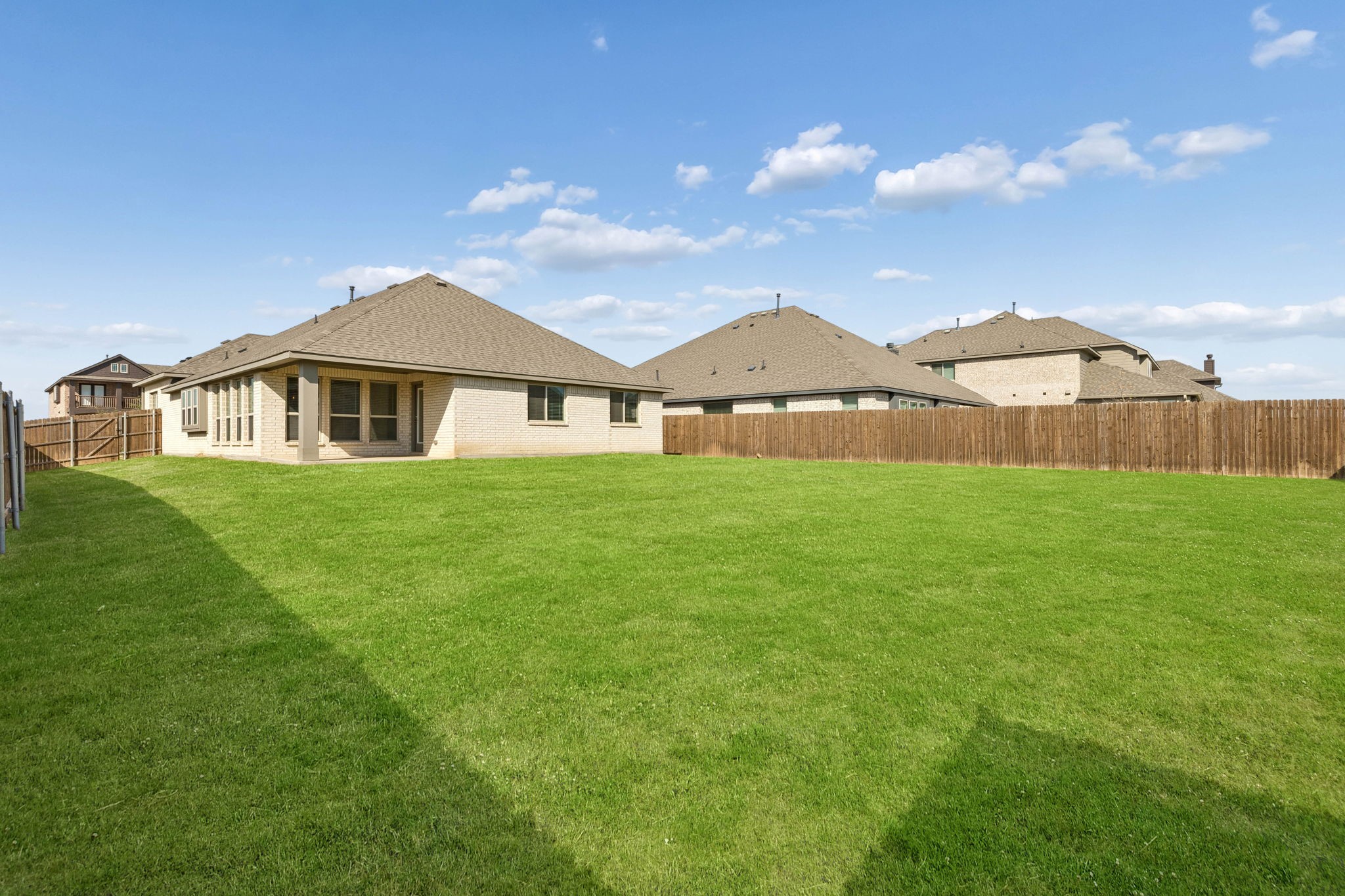 225 Clairmont Drive