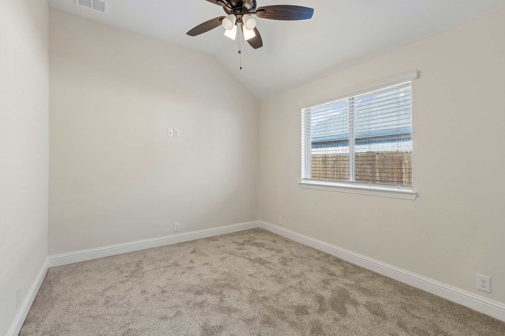 225 Clairmont Drive