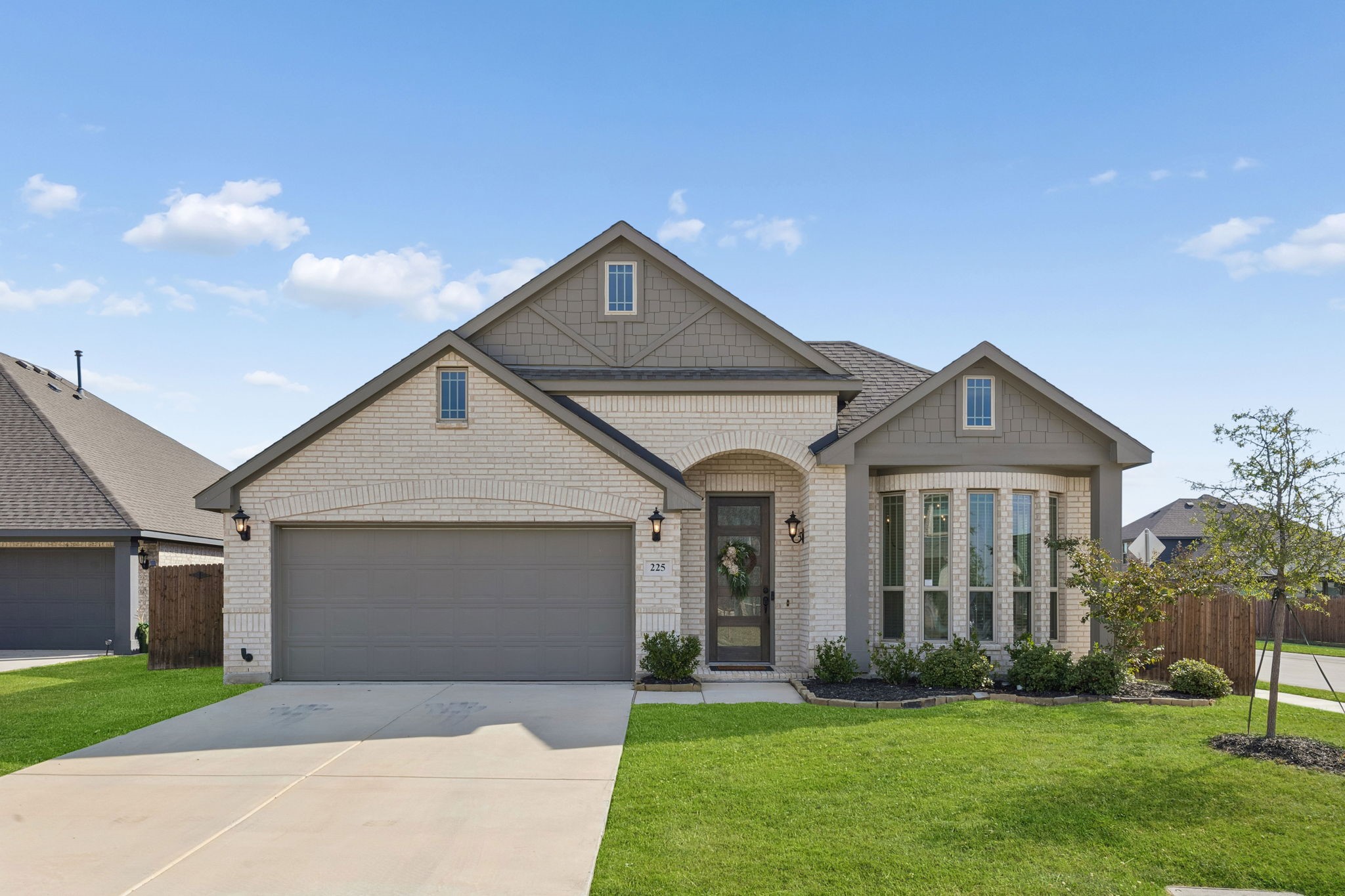 225 Clairmont Drive