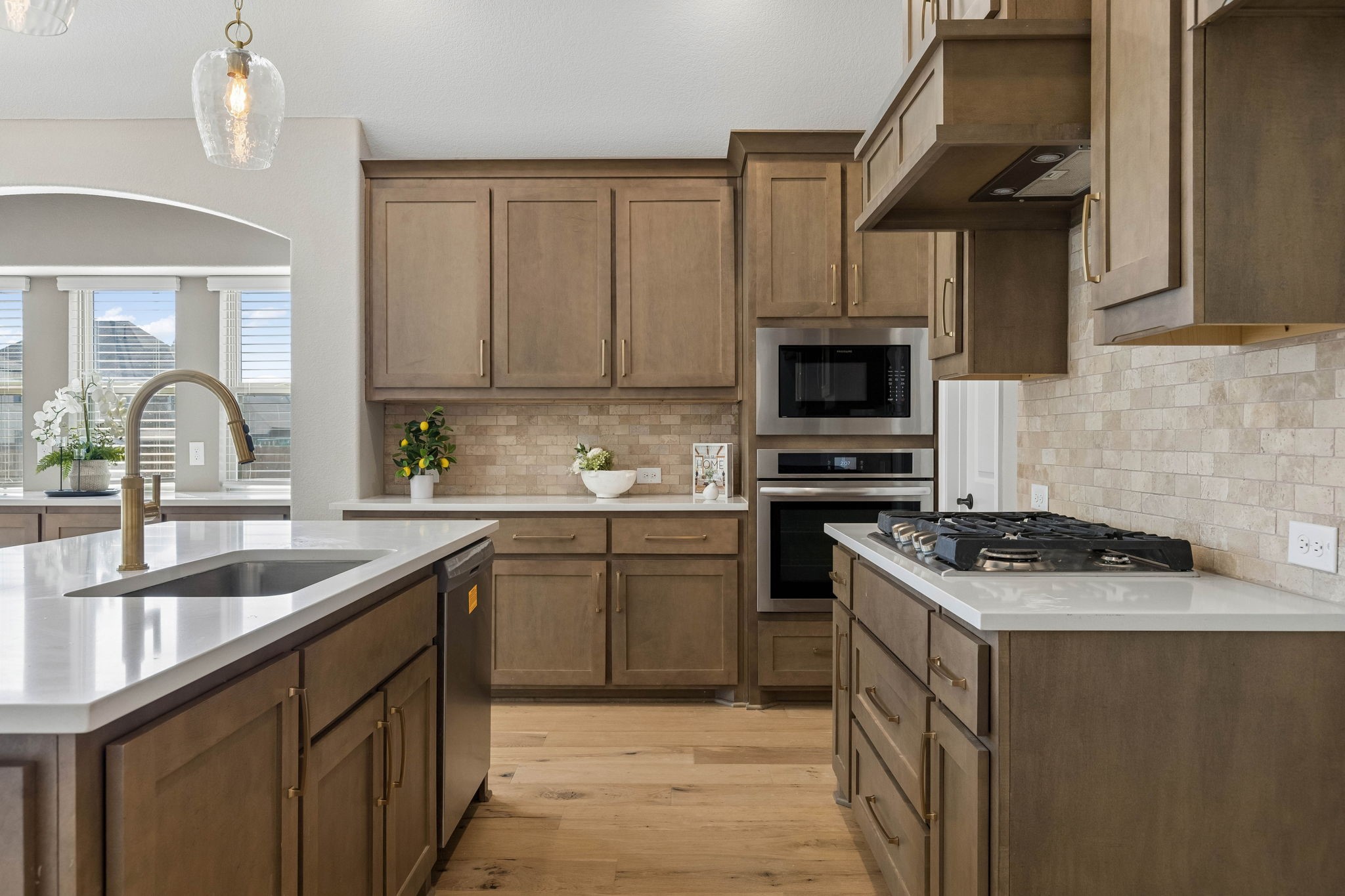 225 Clairmont Drive