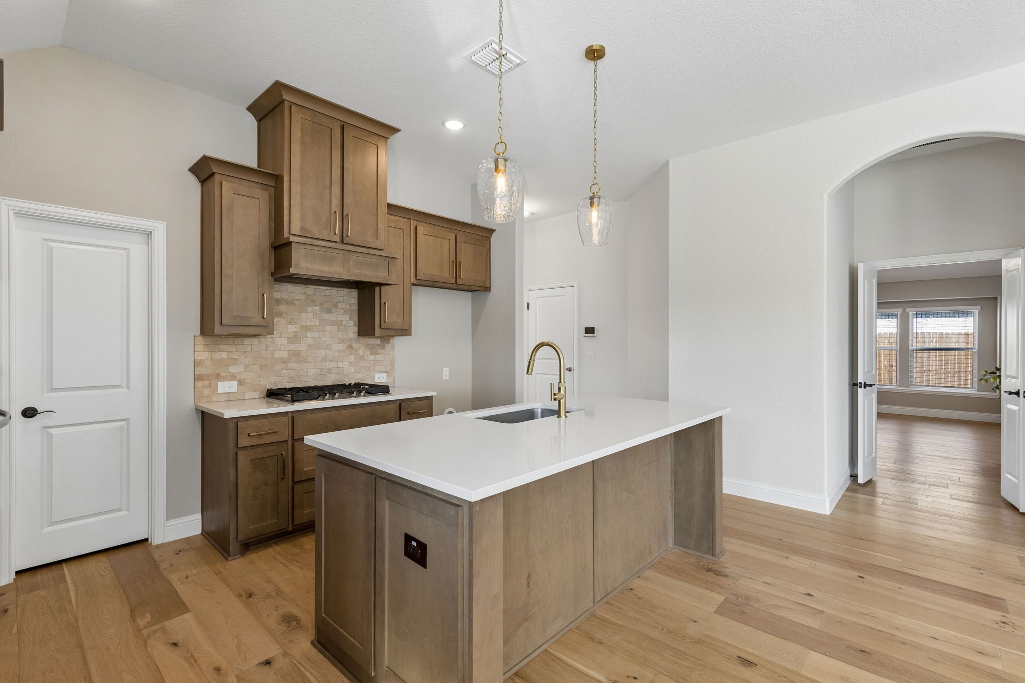 225 Clairmont Drive
