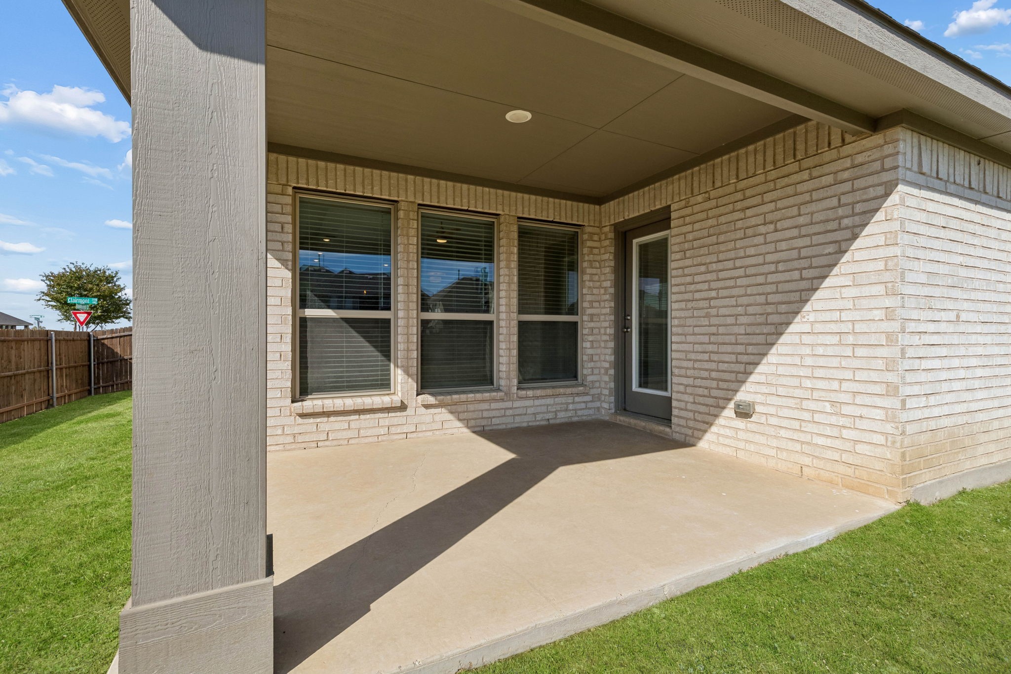 225 Clairmont Drive