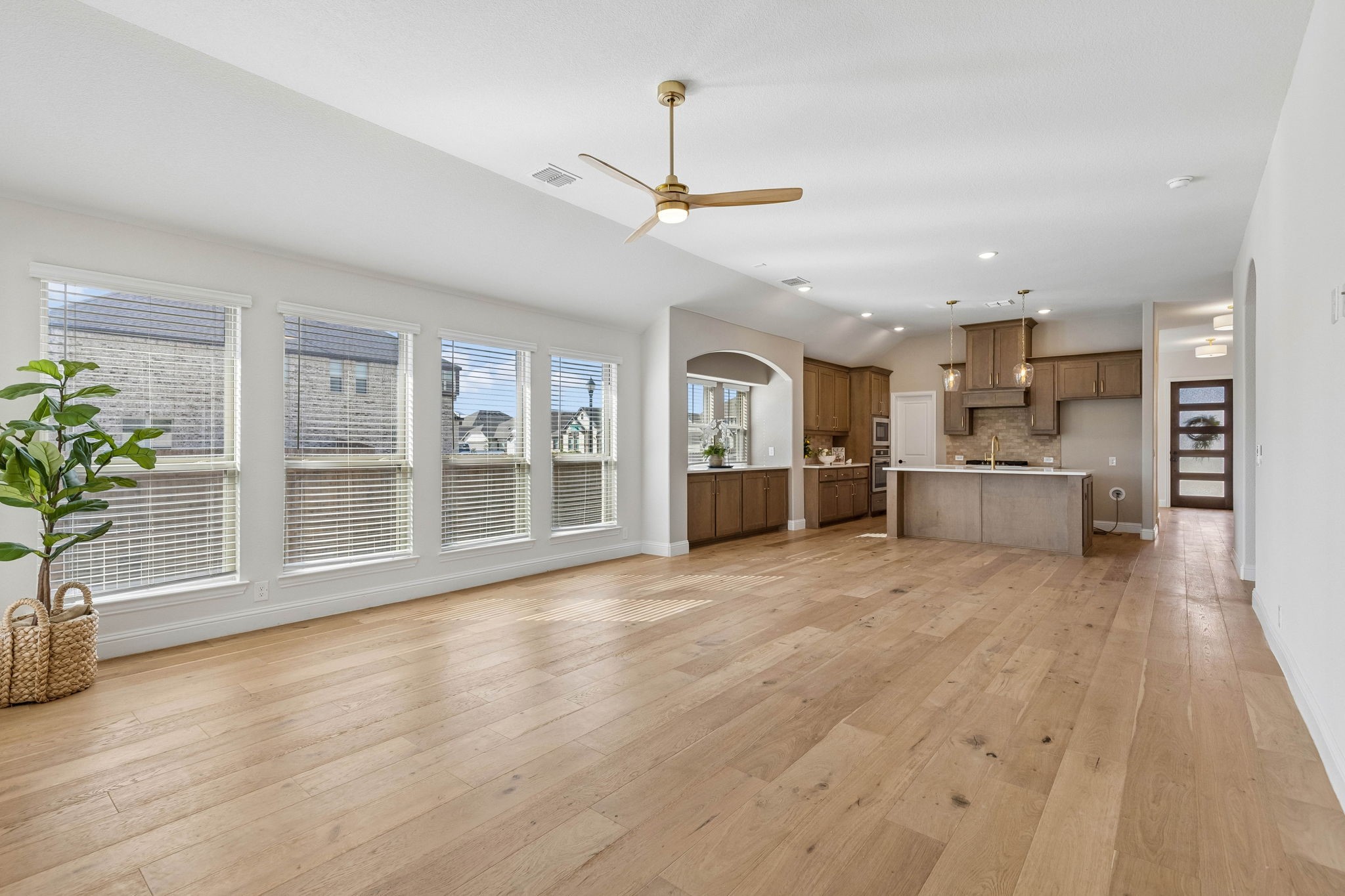 225 Clairmont Drive