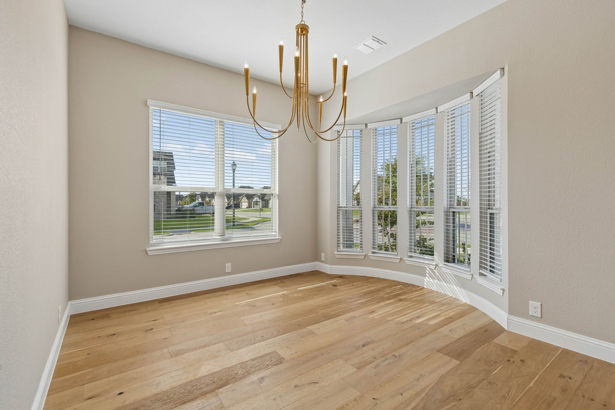 225 Clairmont Drive