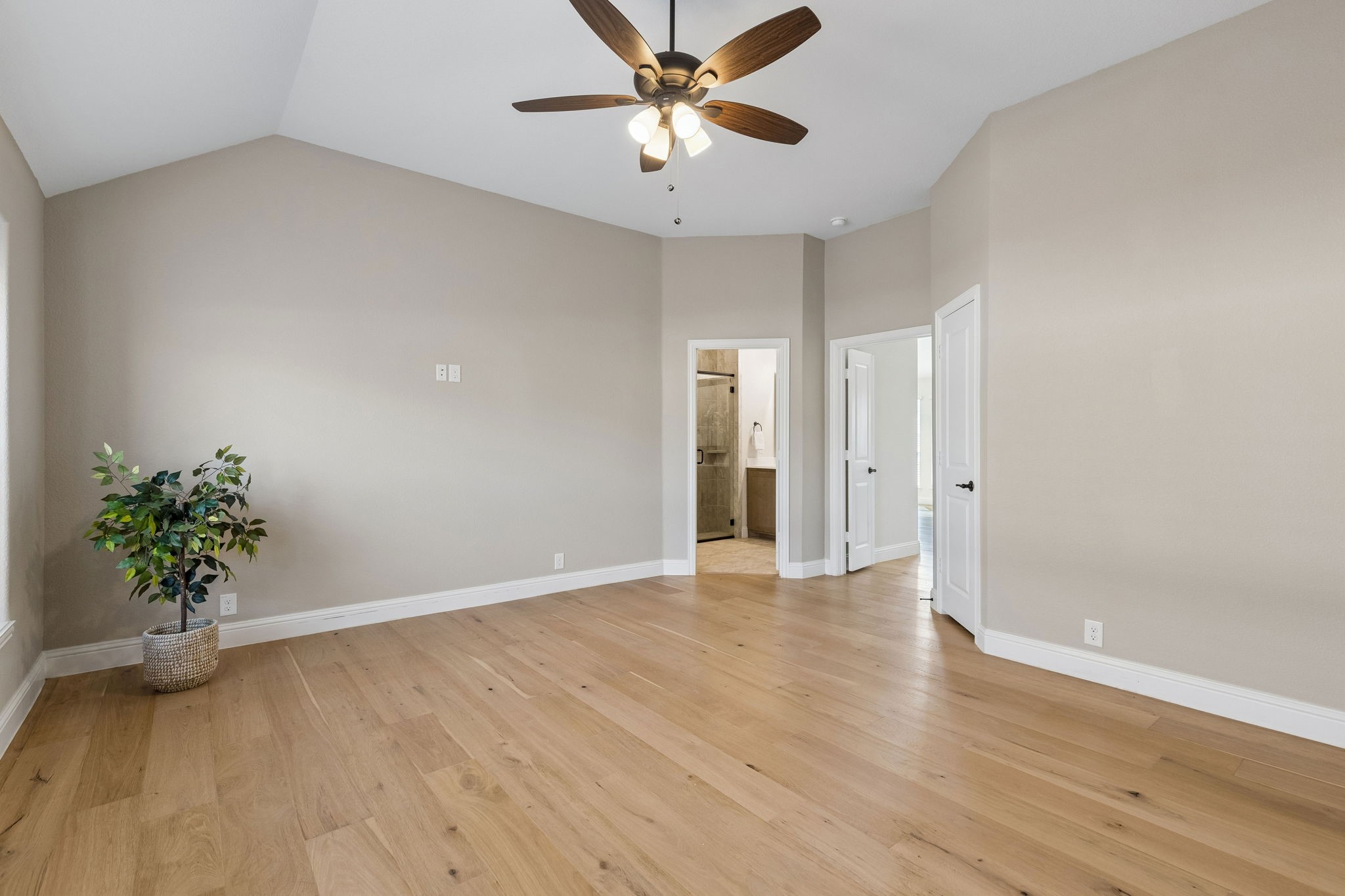 225 Clairmont Drive